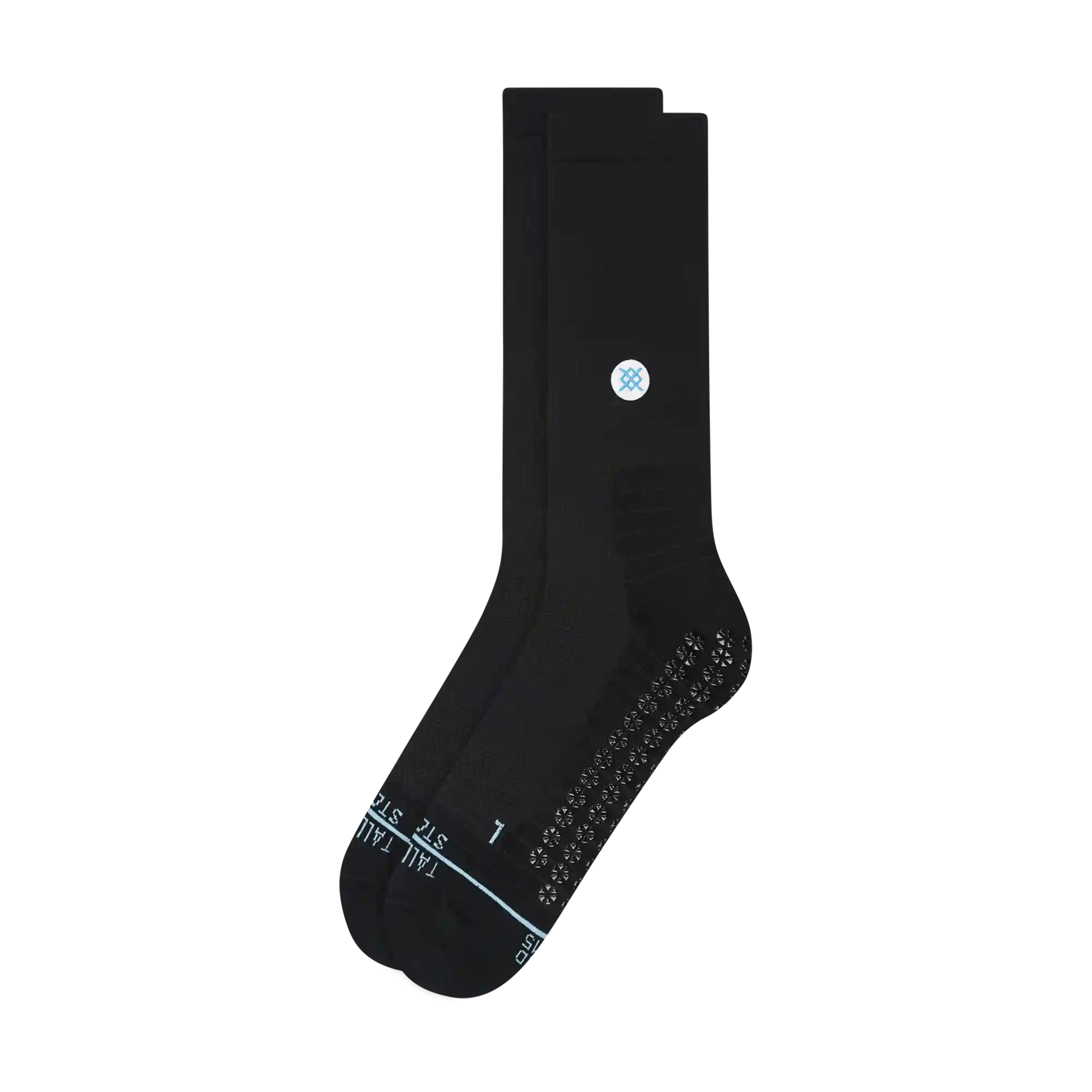 stancesale.com
