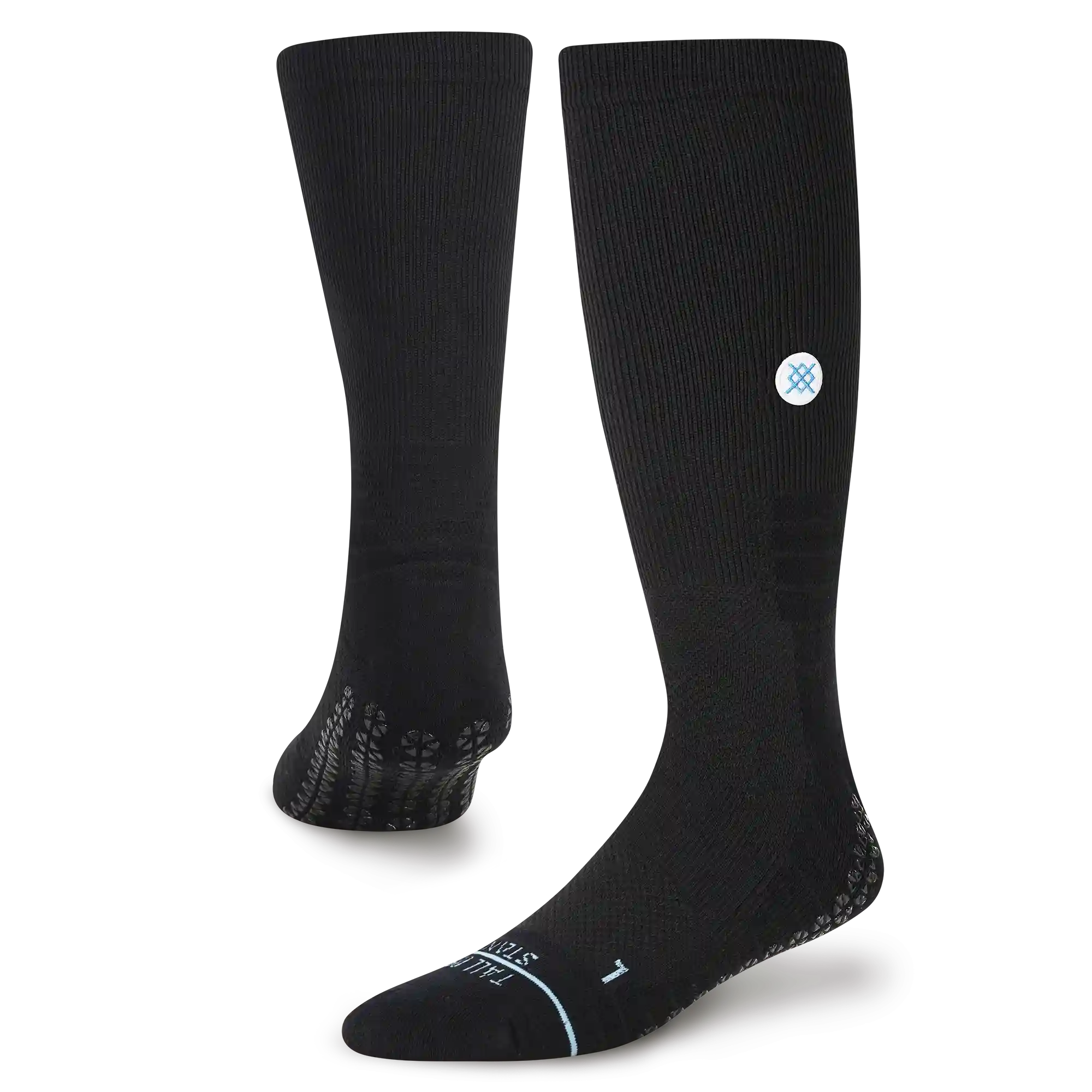 stancesale.com