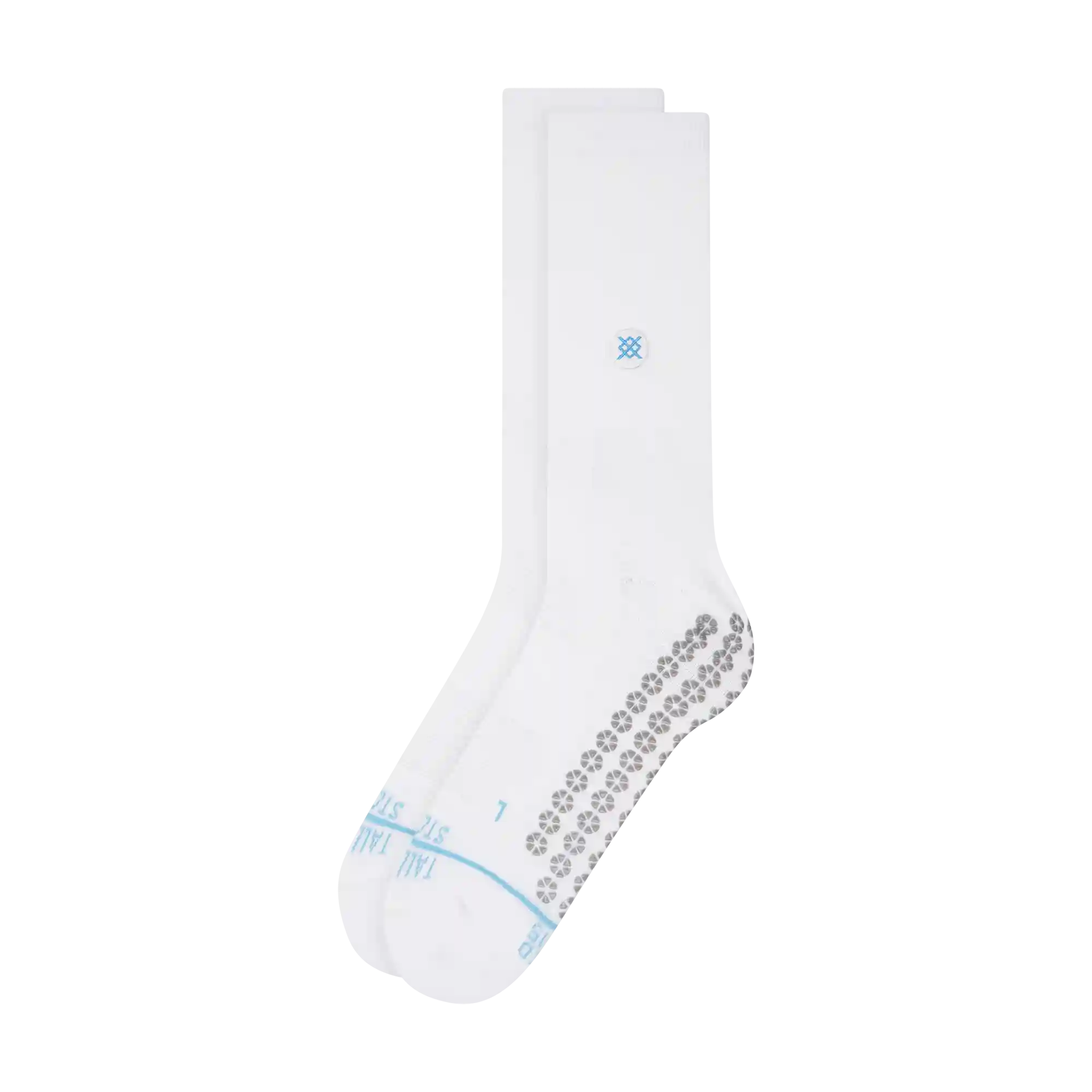 stancesale.com