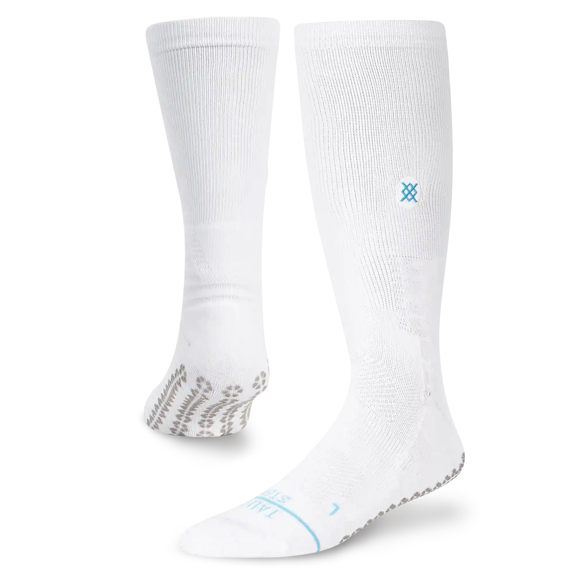 stancesale.com
