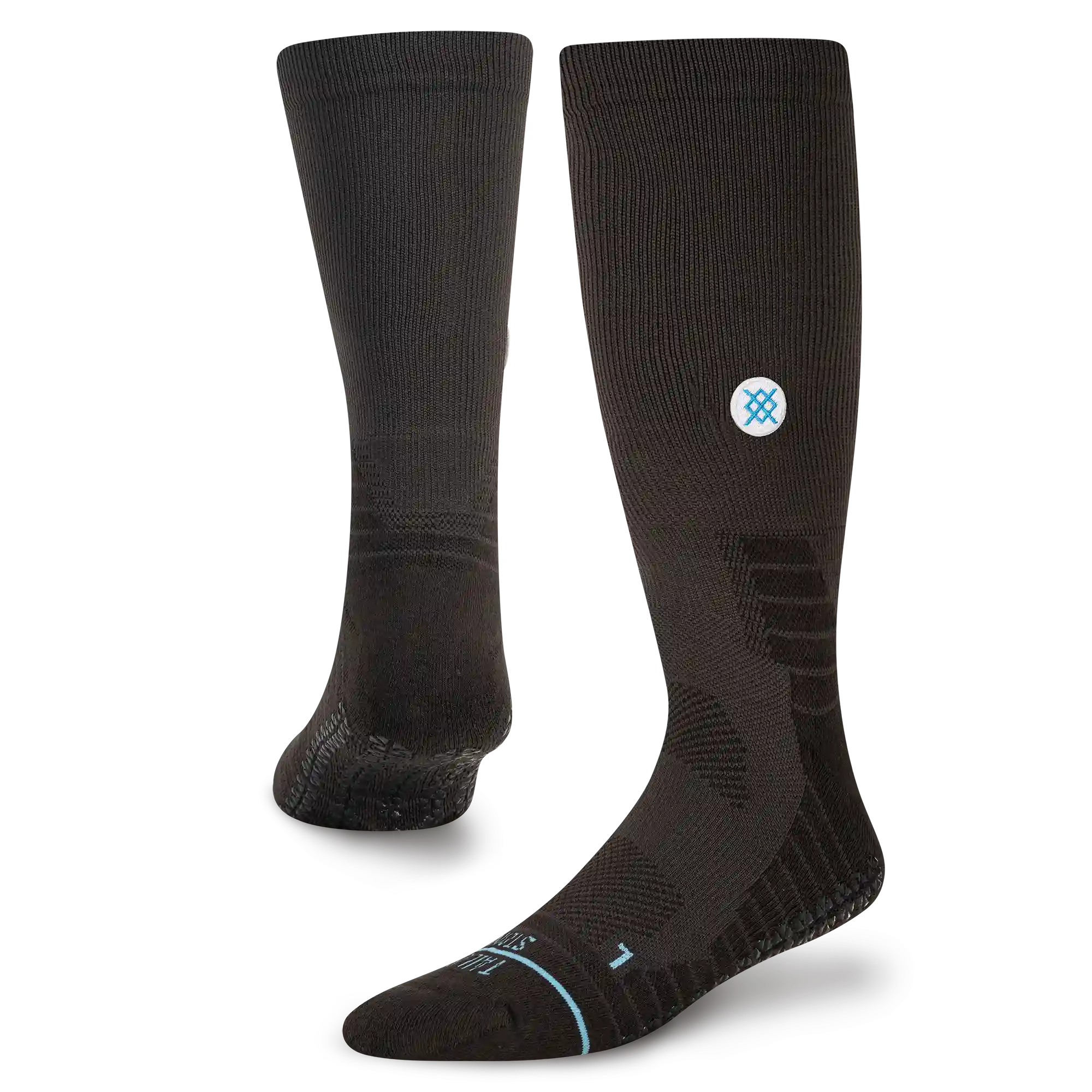 stancesale.com