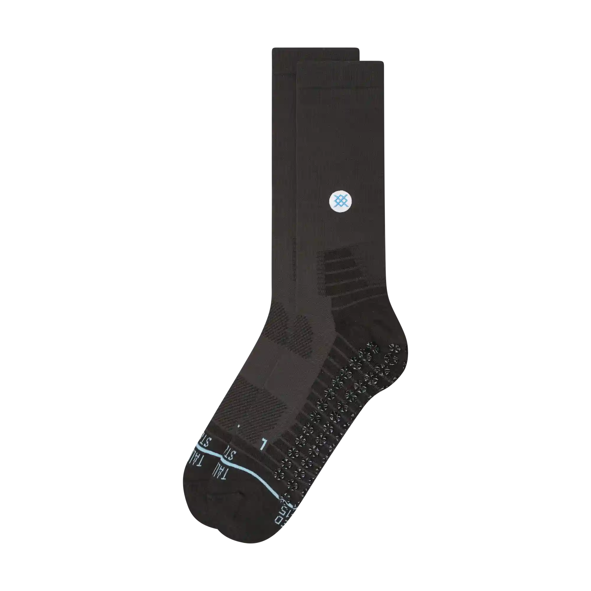 stancesale.com