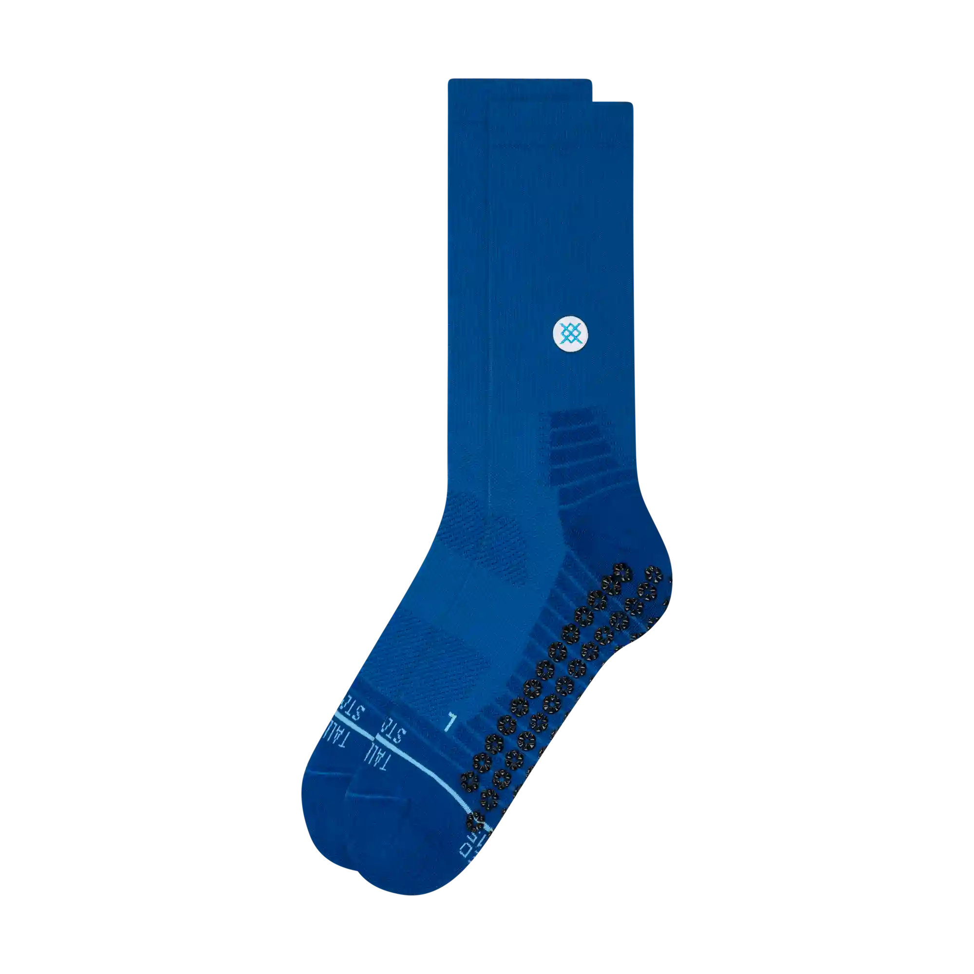 stancesale.com