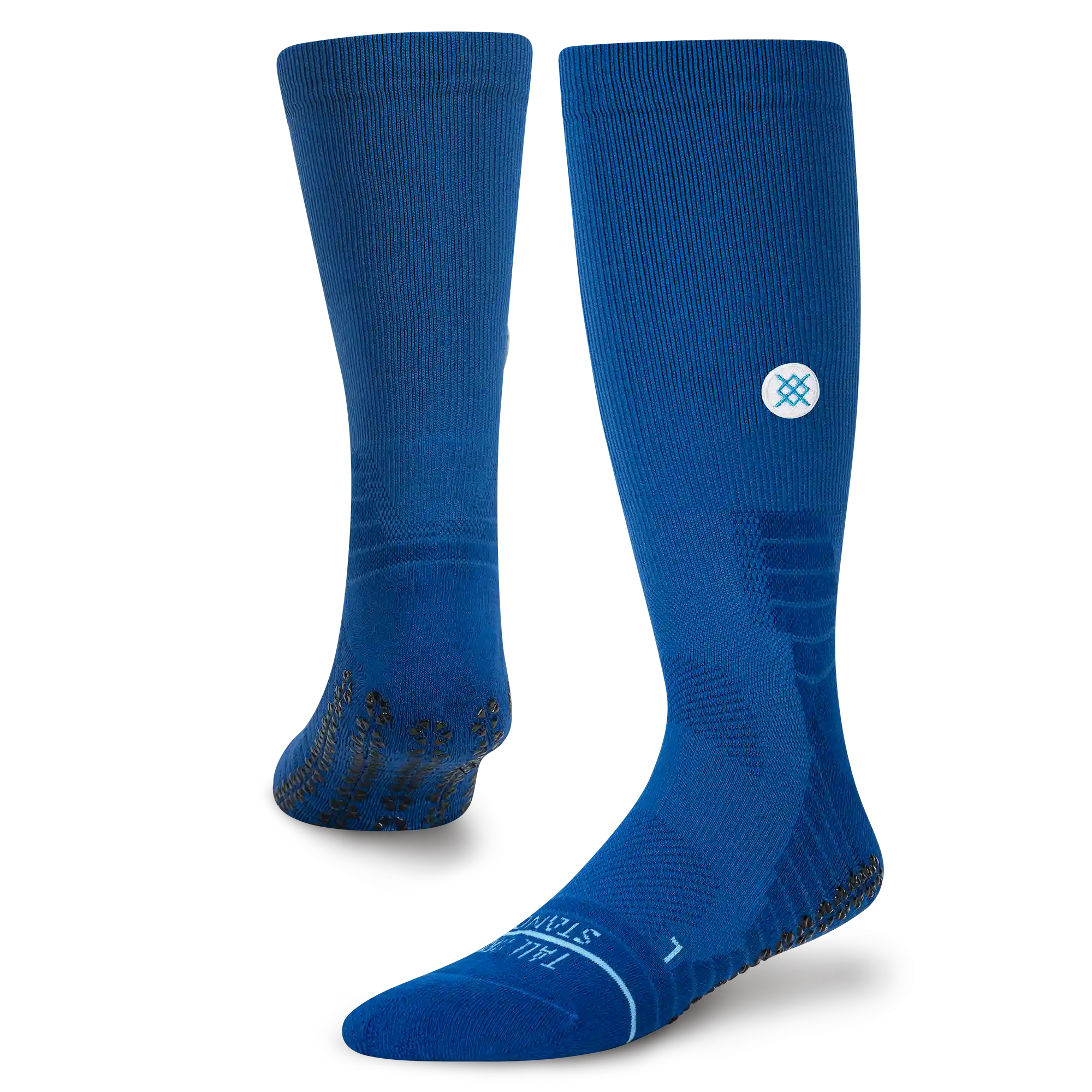 stancesale.com