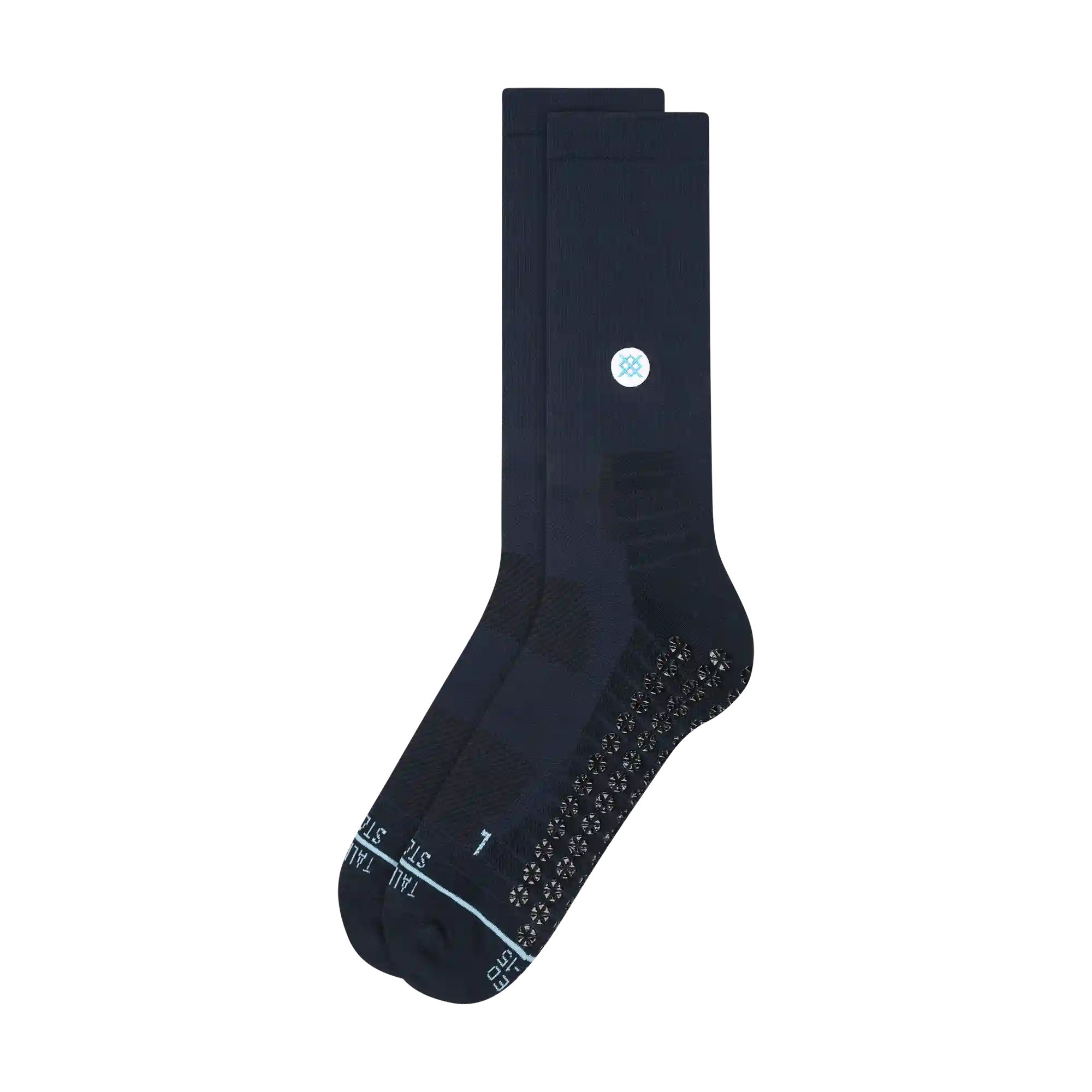 stancesale.com