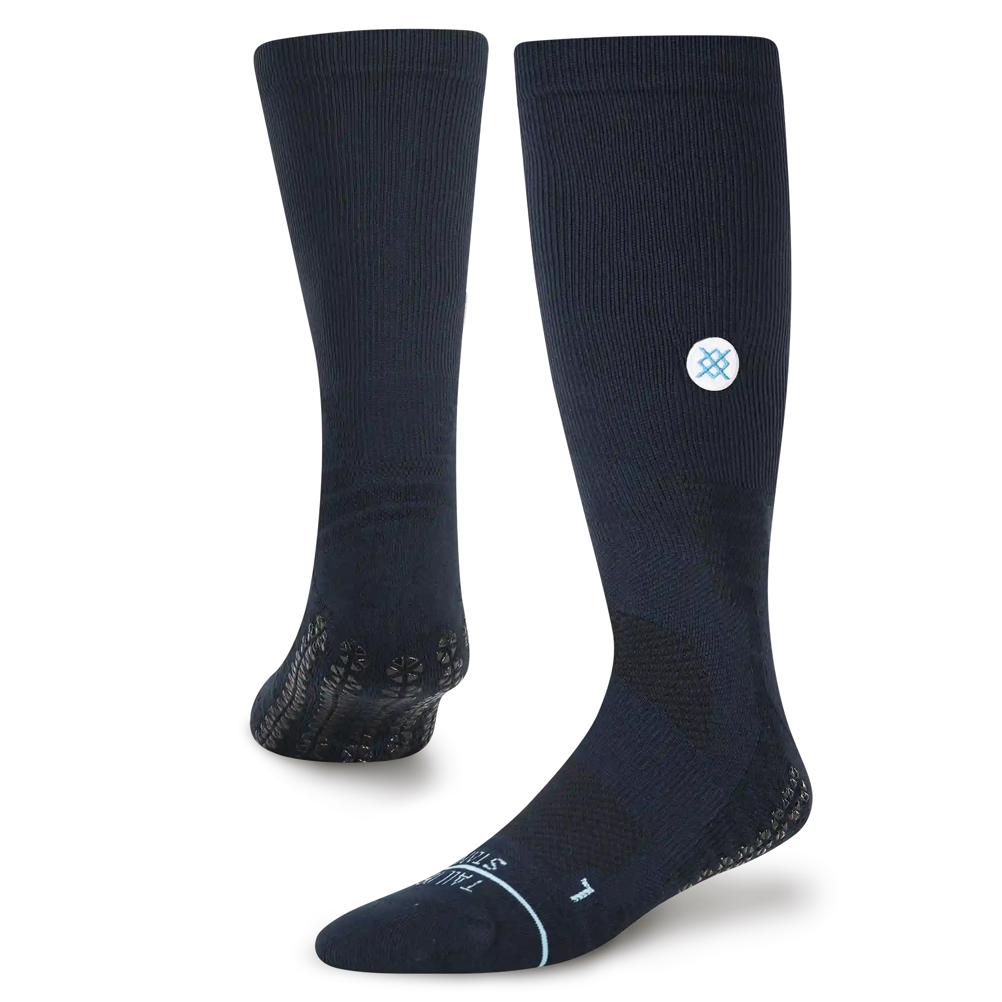 stancesale.com