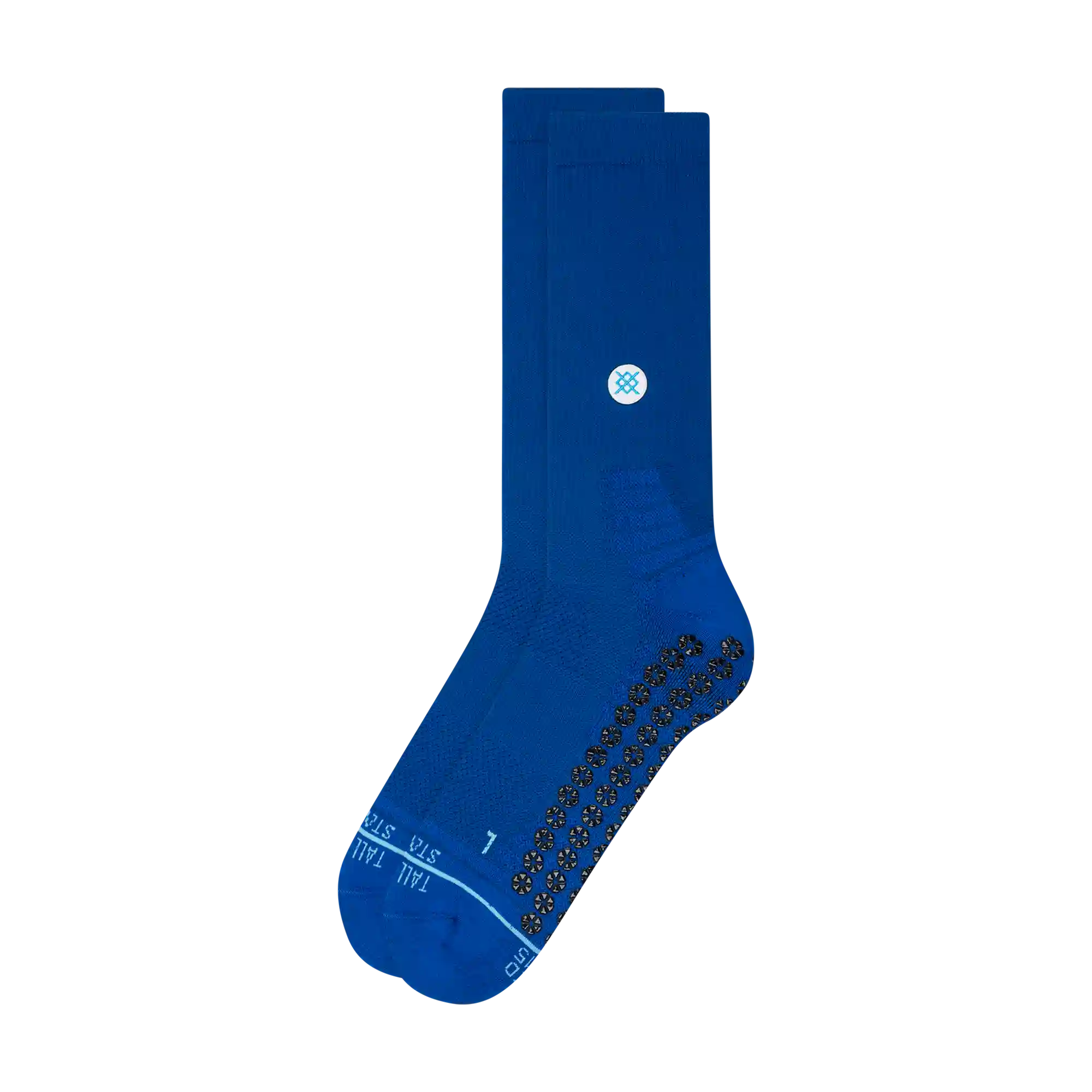 stancesale.com