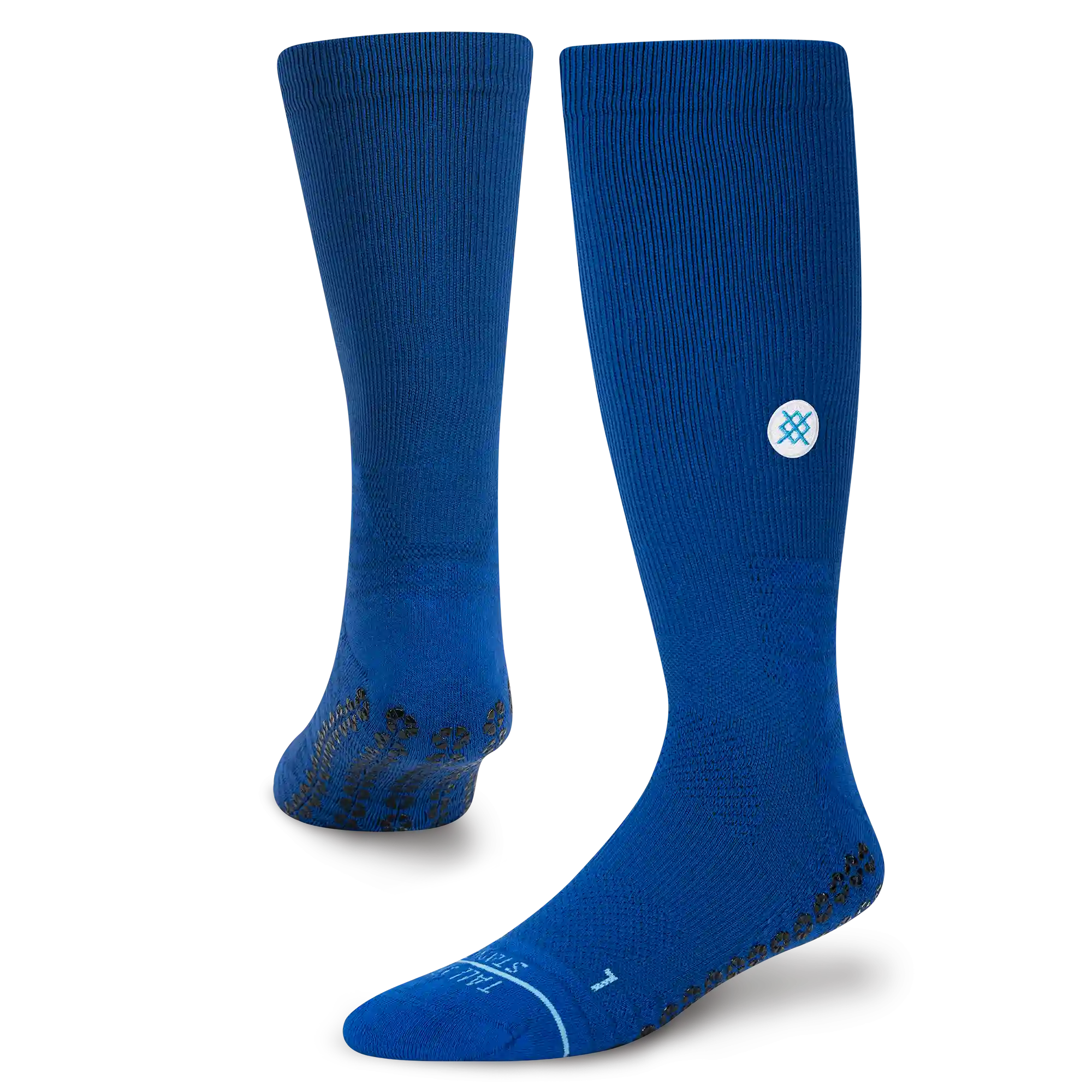 stancesale.com
