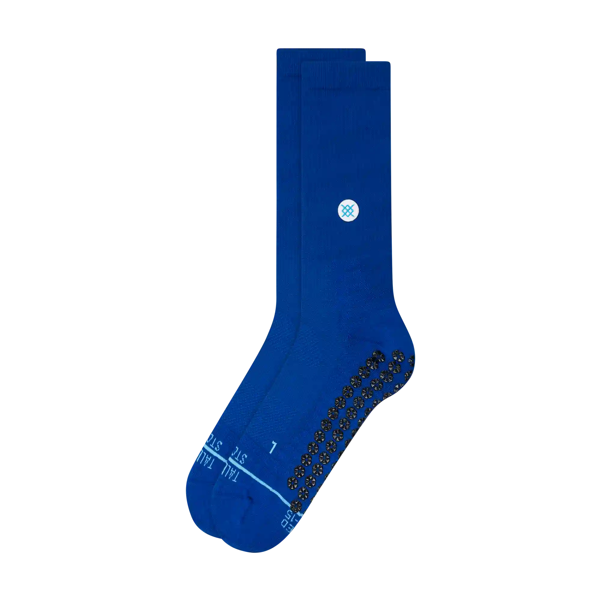 stancesale.com