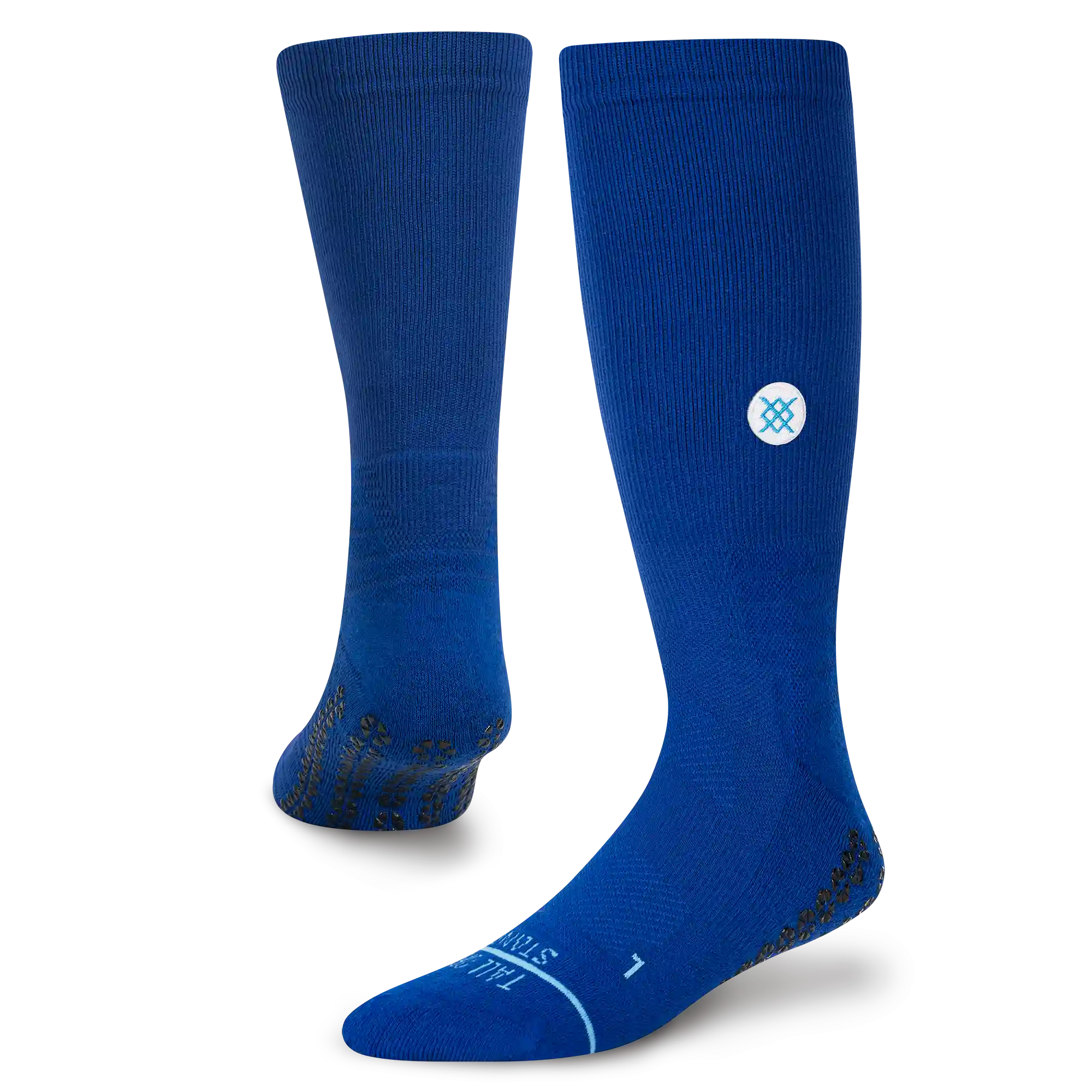 stancesale.com