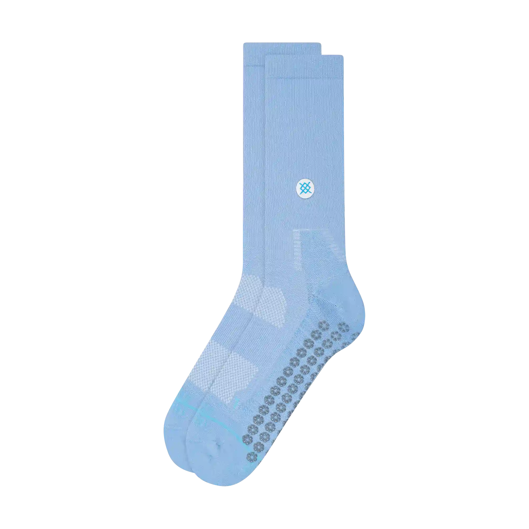 stancesale.com