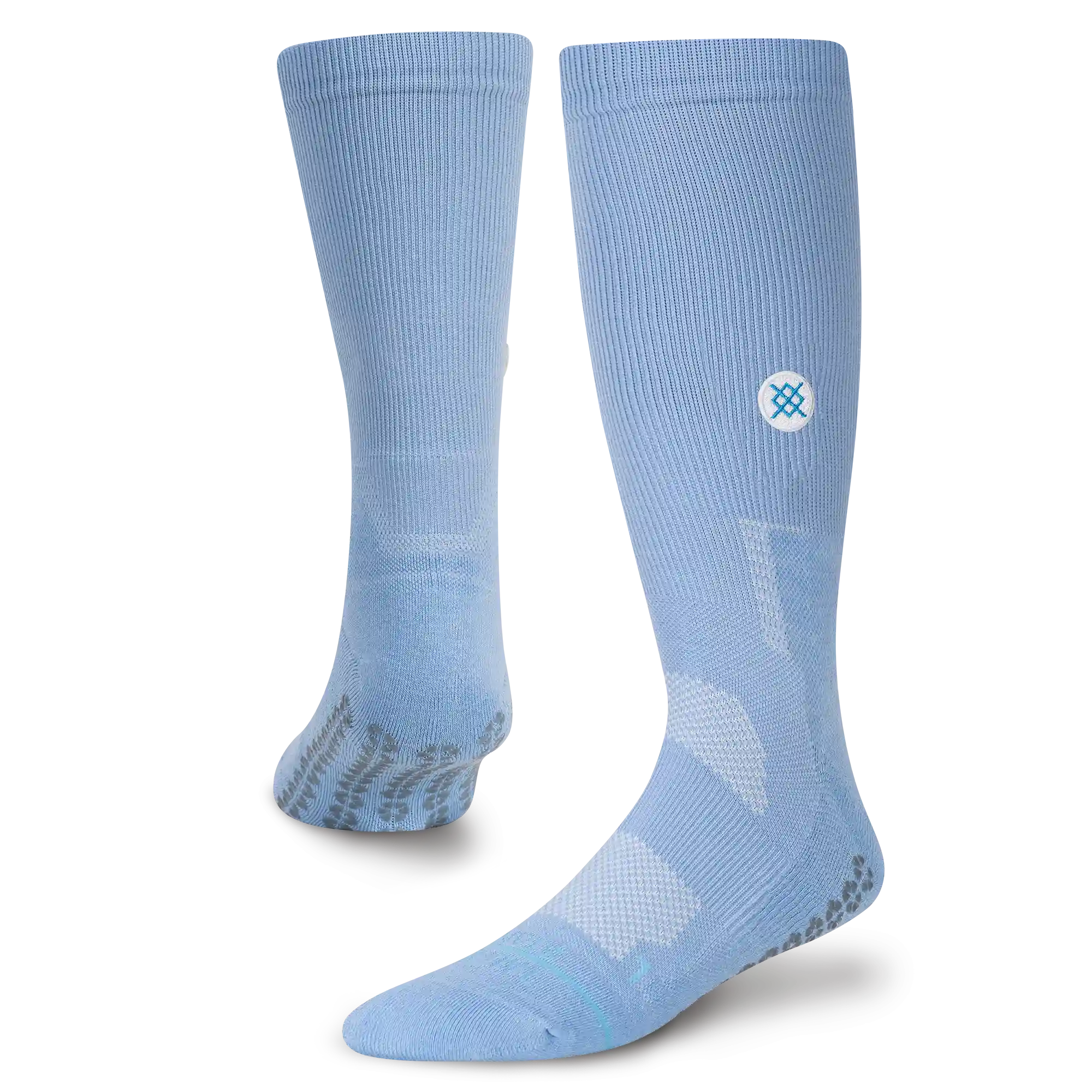 stancesale.com