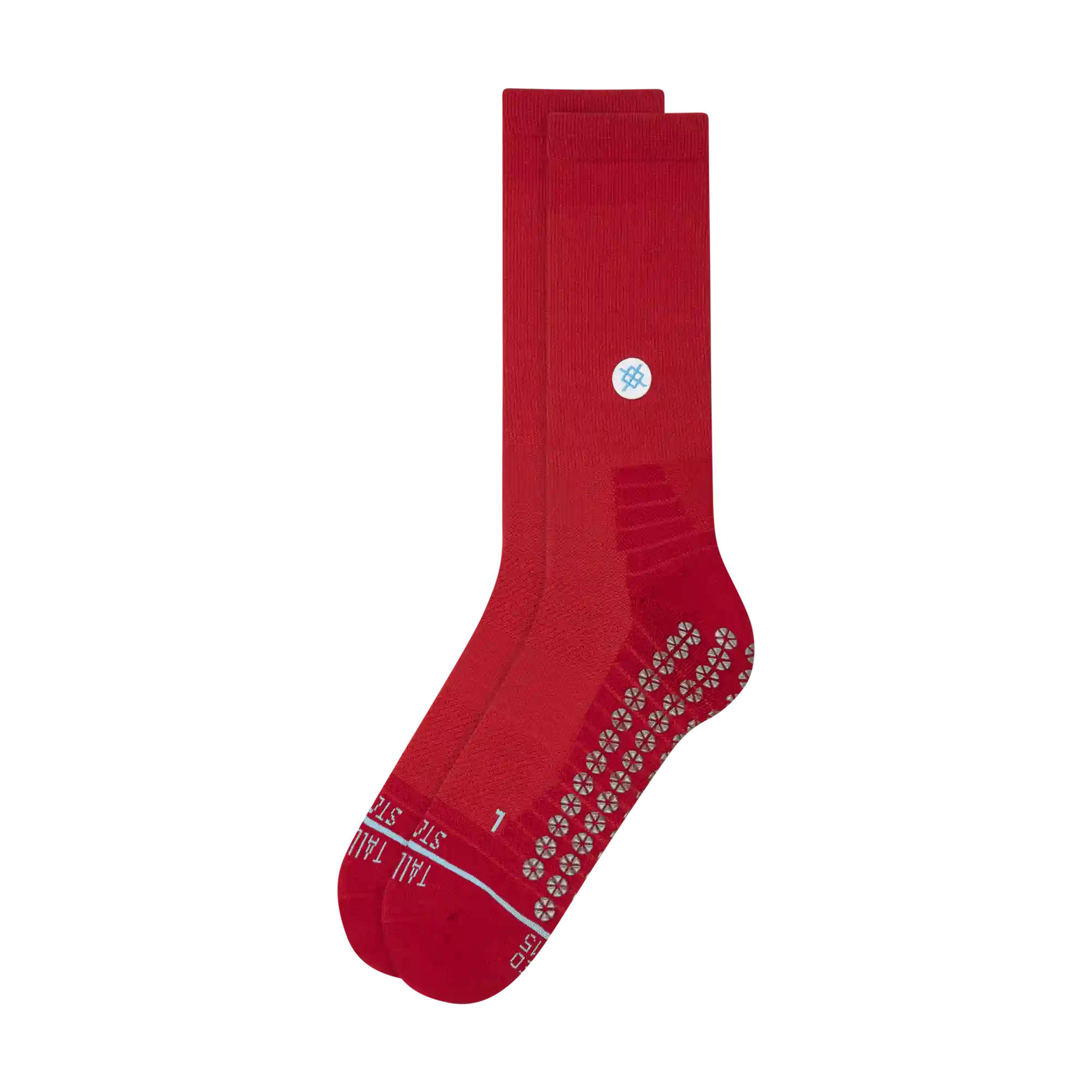 stancesale.com