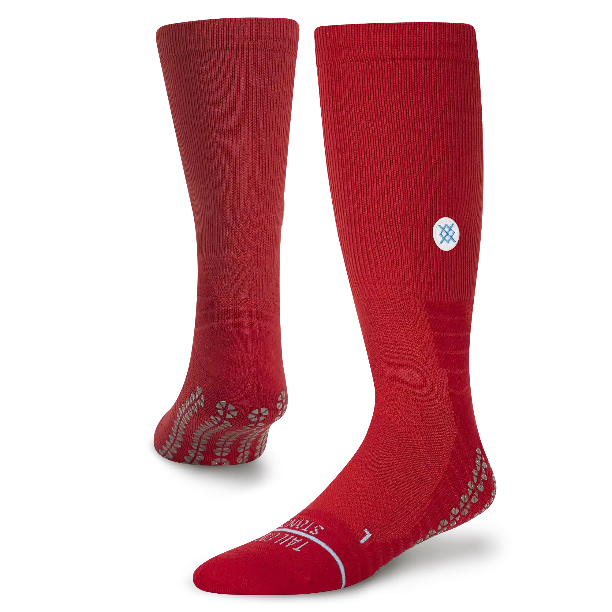 stancesale.com