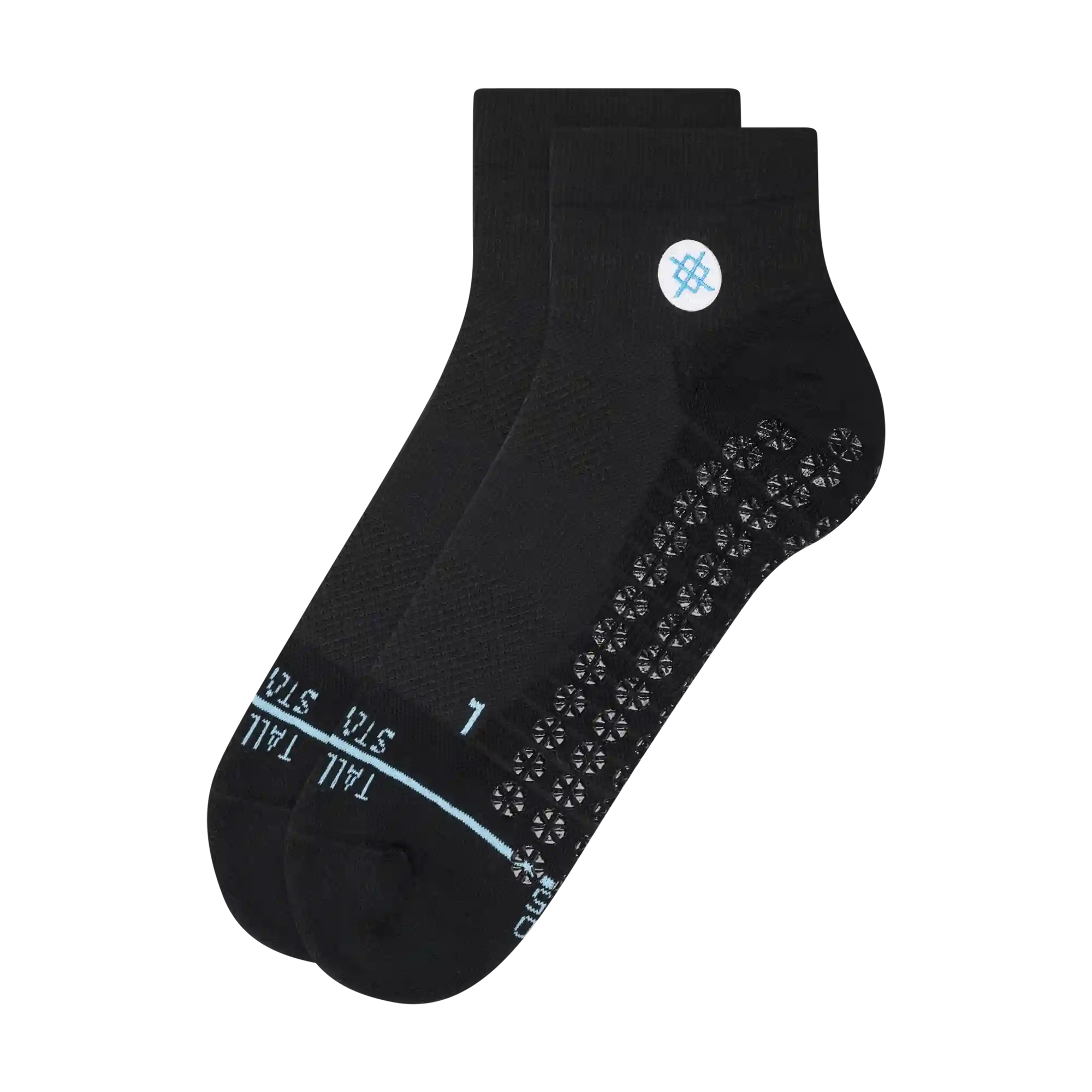 stancesale.com