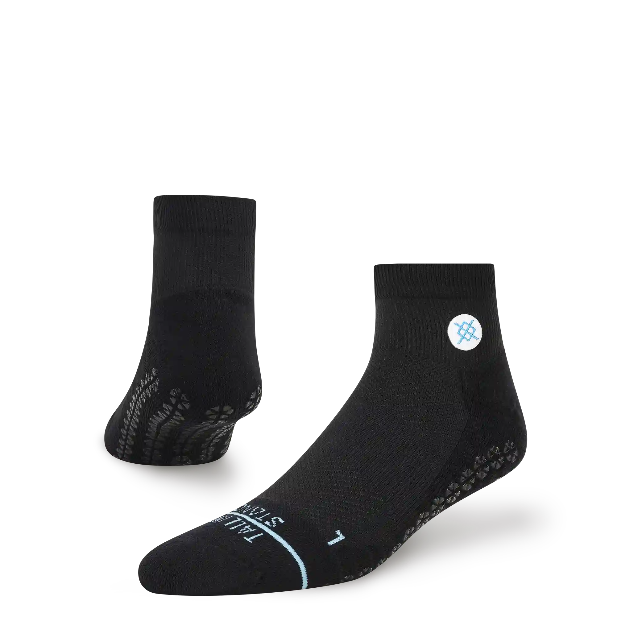 stancesale.com
