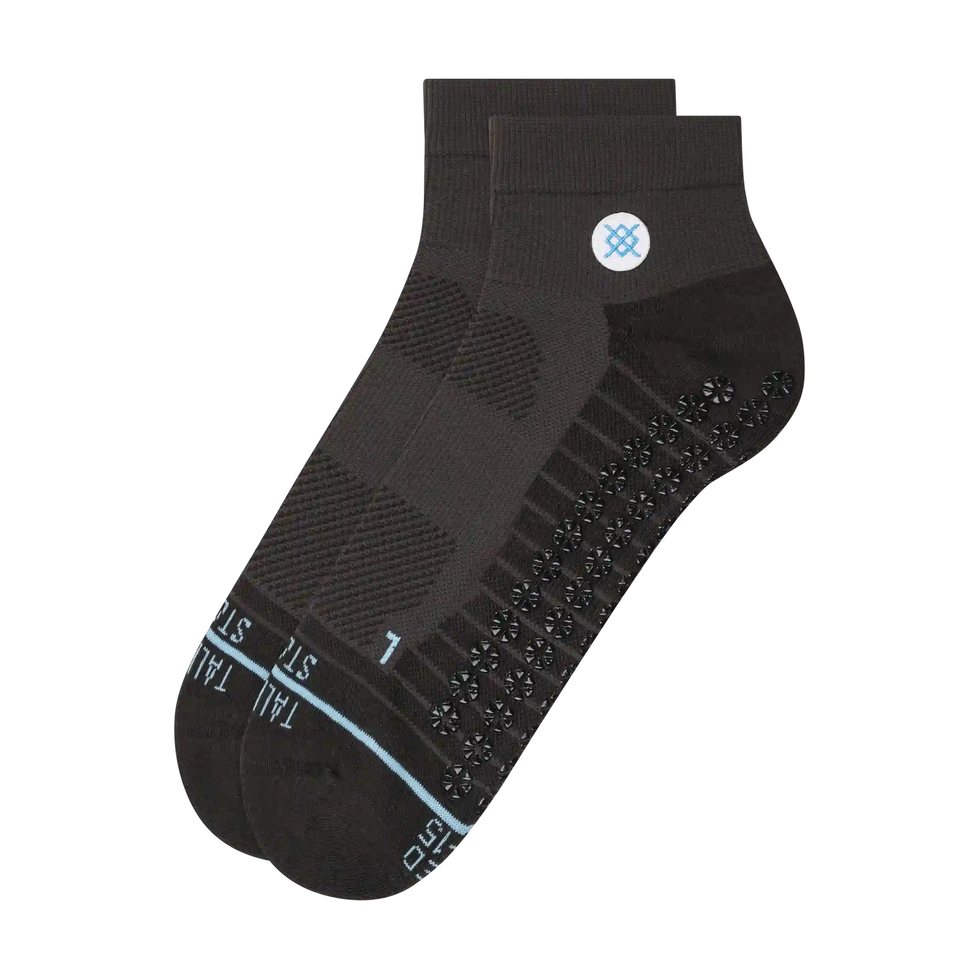 stancesale.com