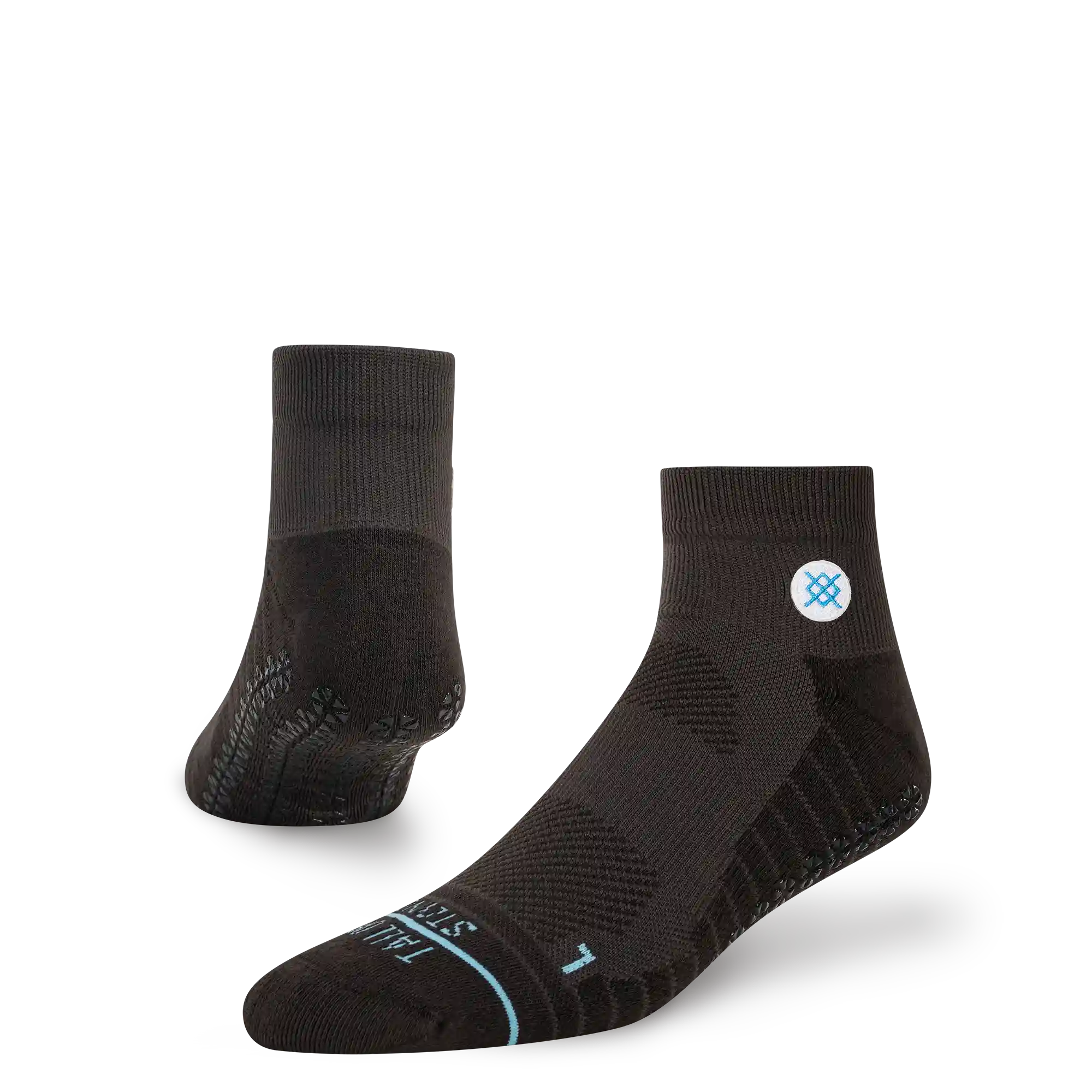 stancesale.com