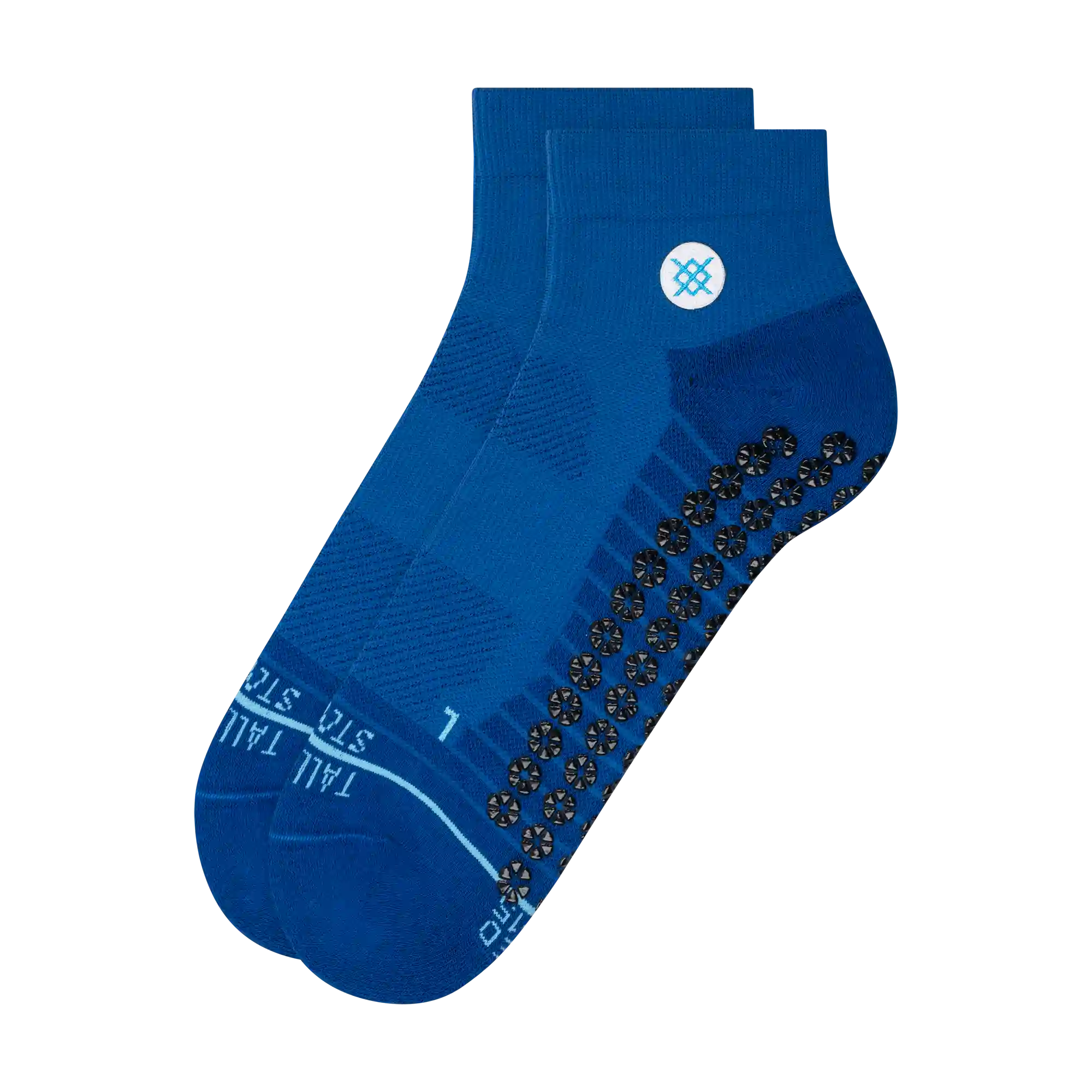 stancesale.com
