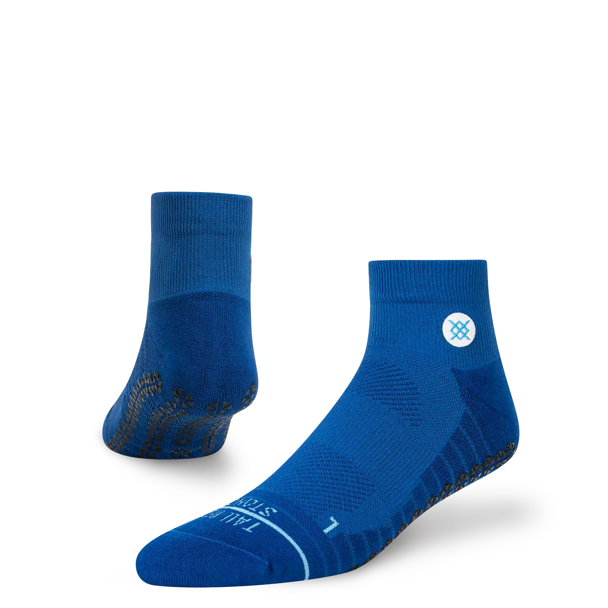 stancesale.com