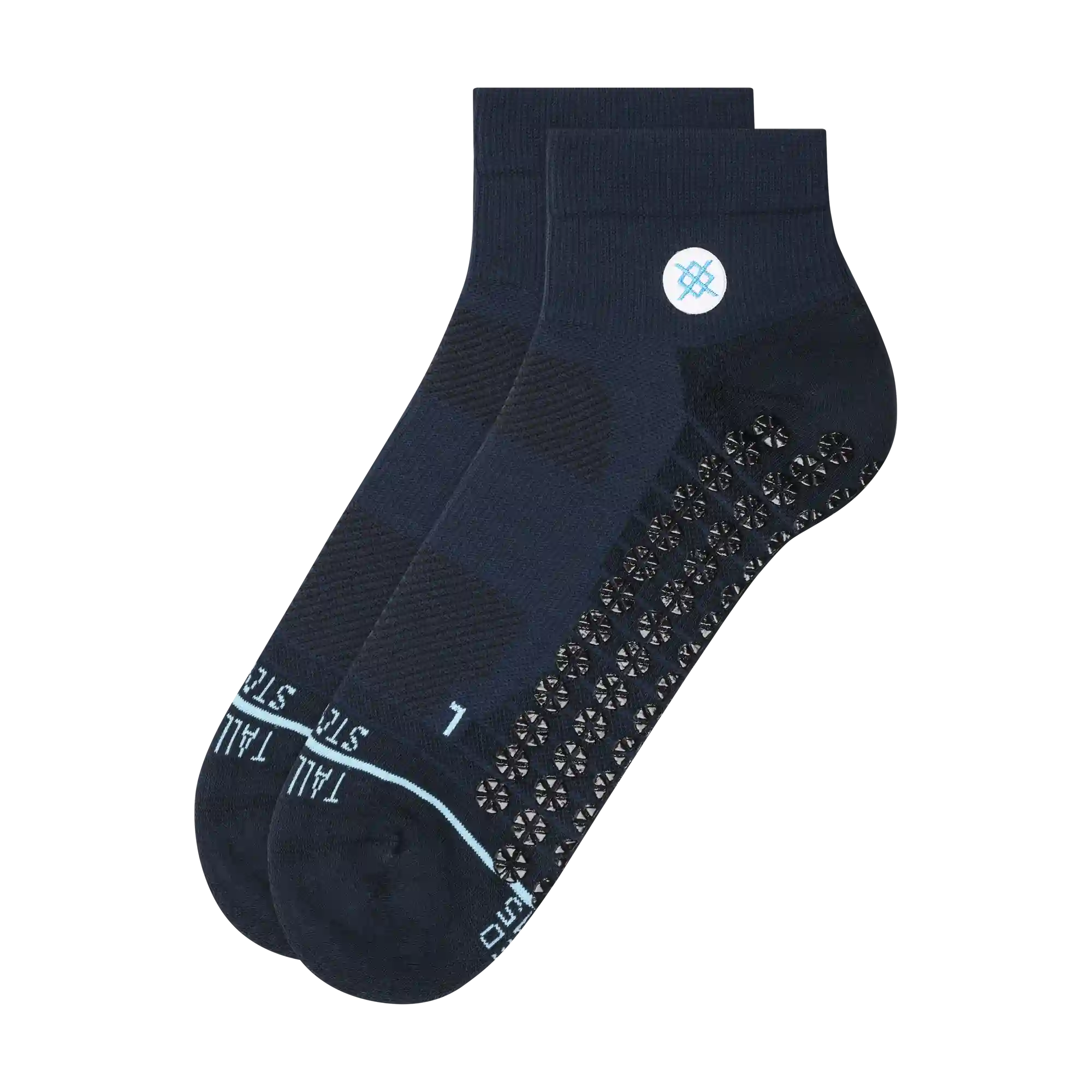 stancesale.com