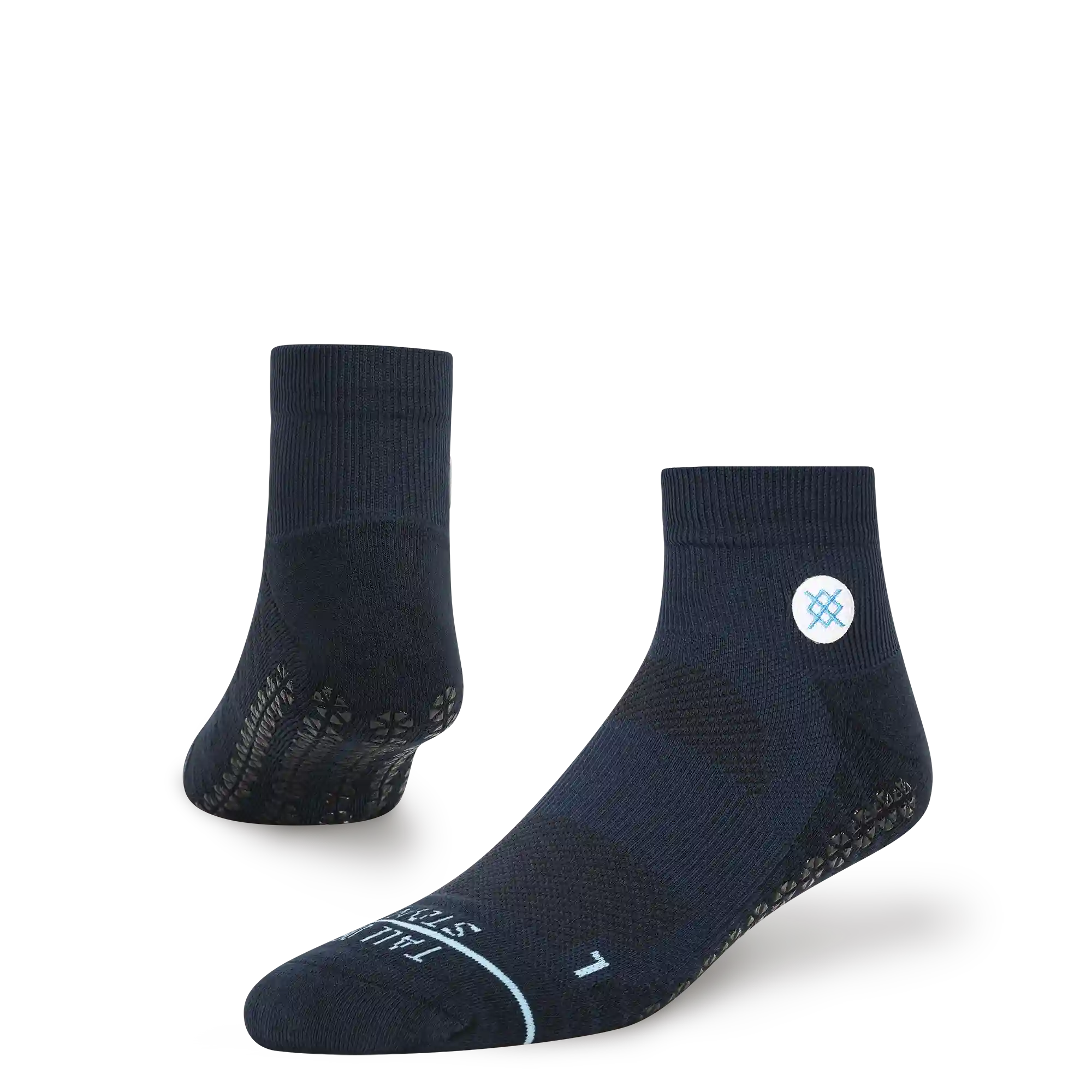 stancesale.com