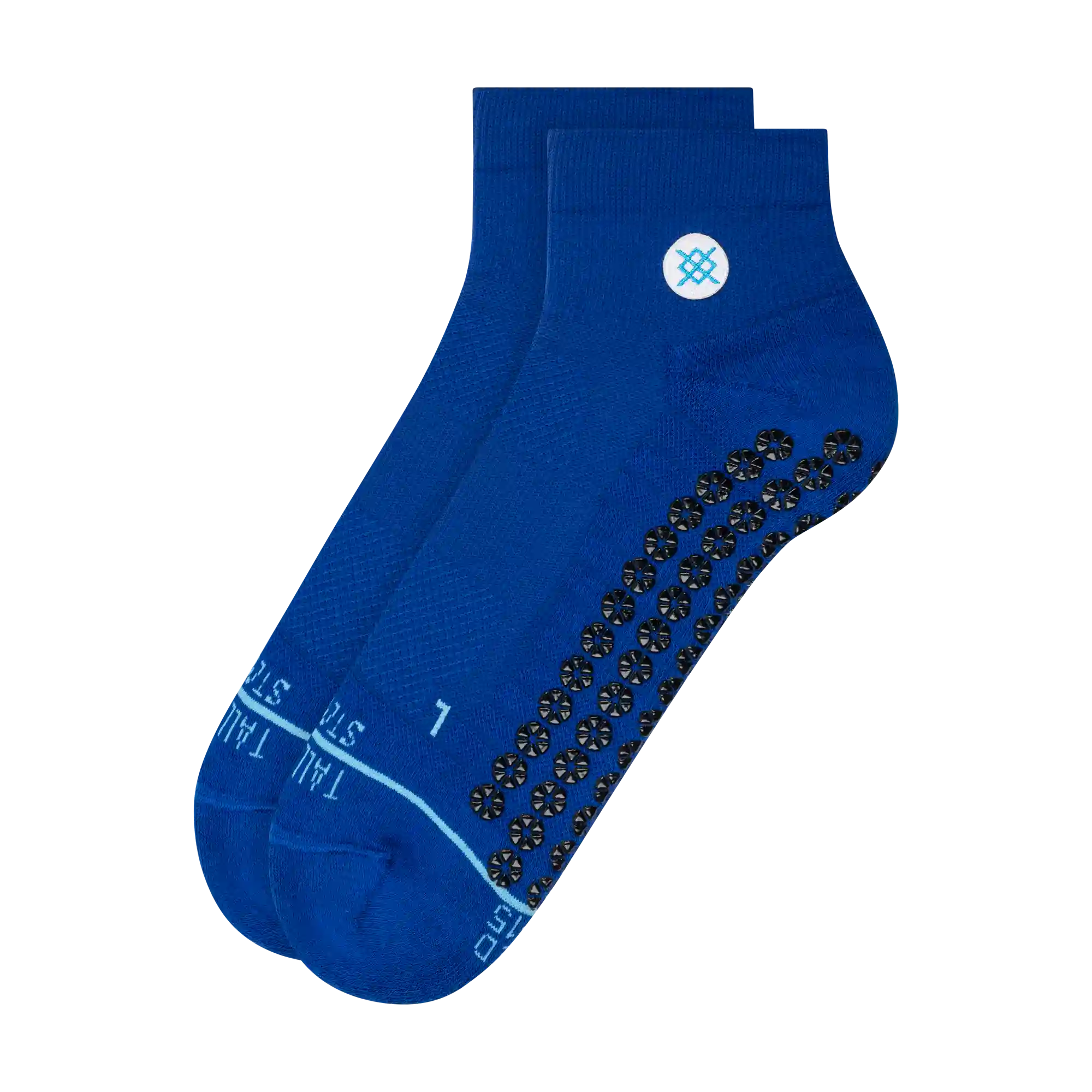 stancesale.com
