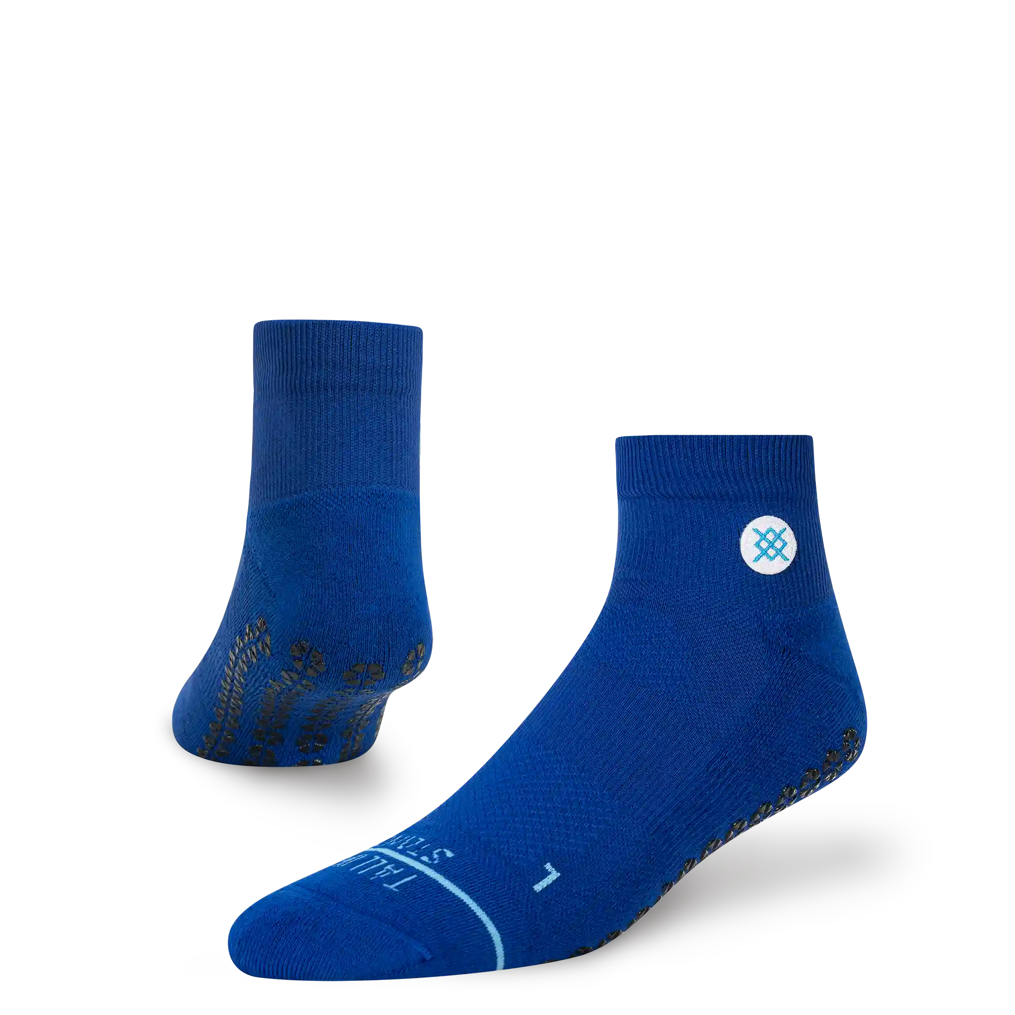 stancesale.com
