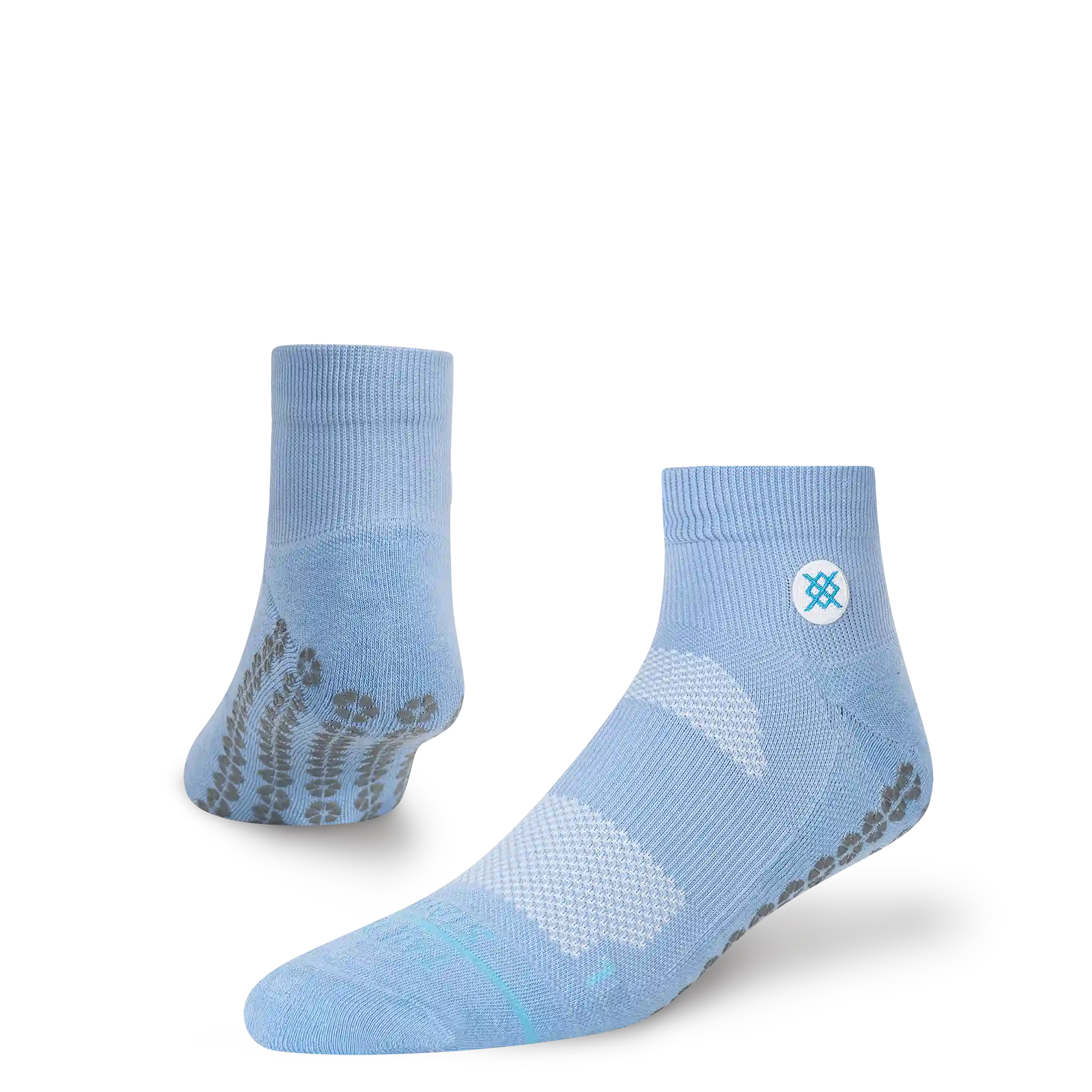stancesale.com