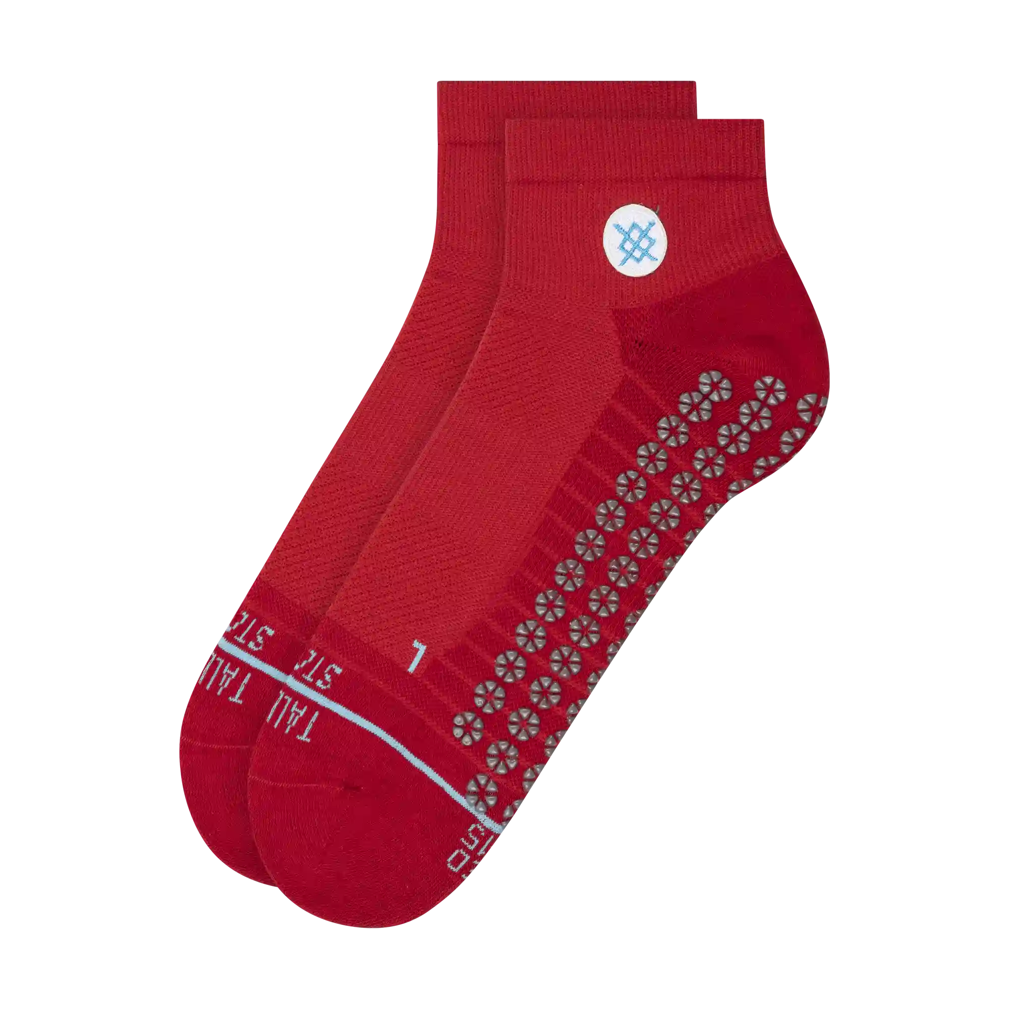 stancesale.com