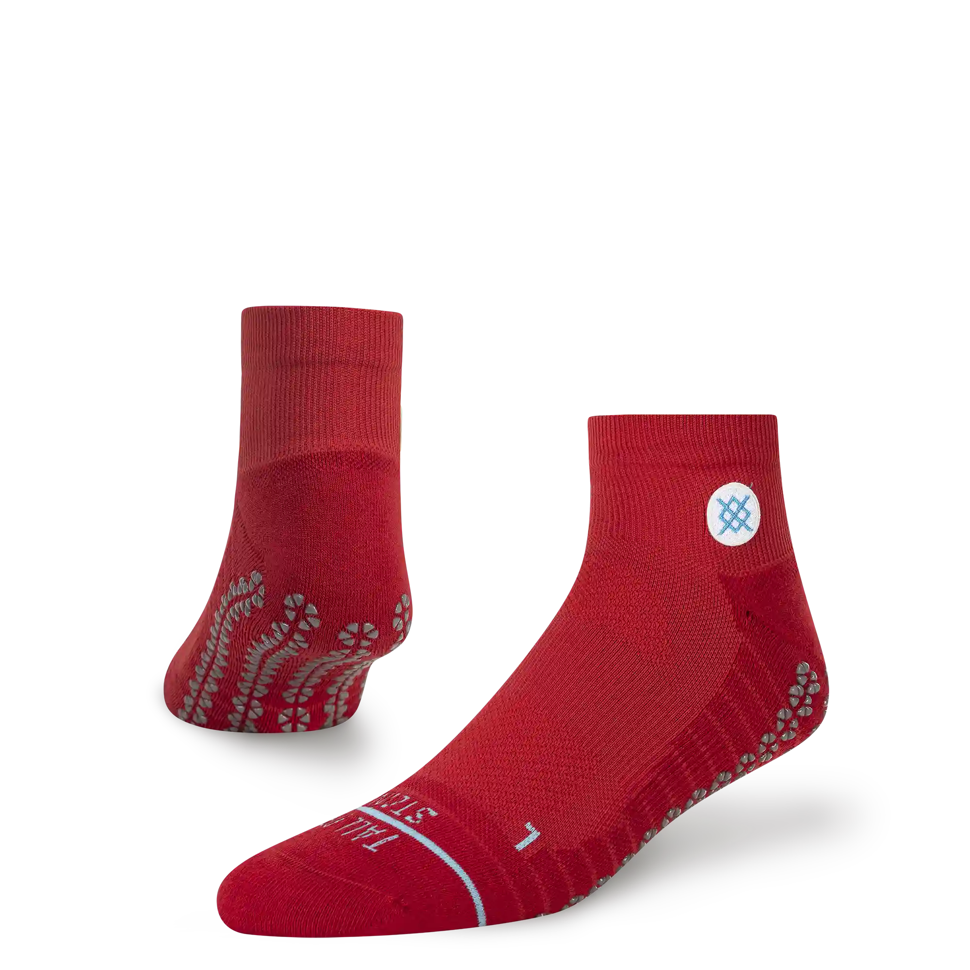 stancesale.com