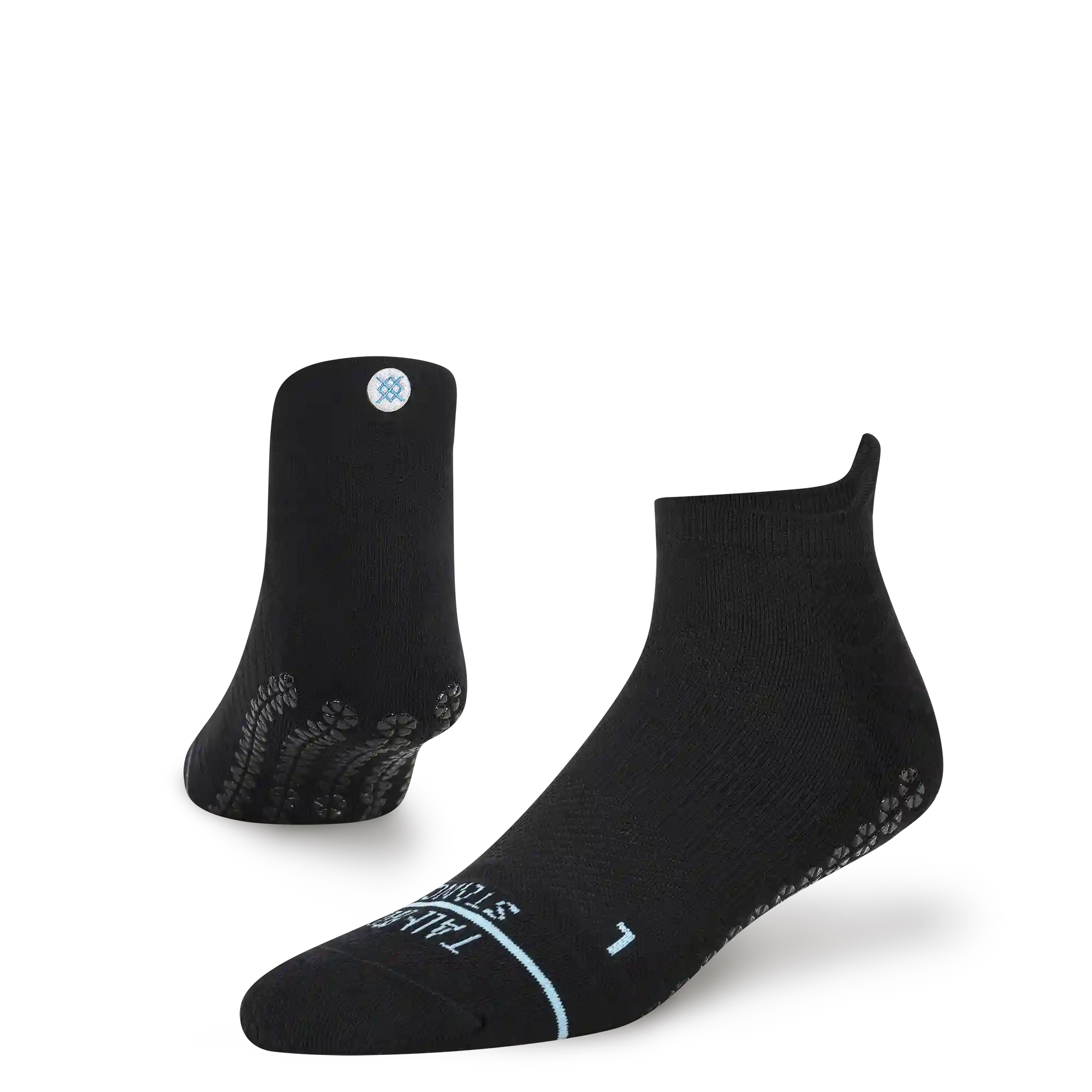 stancesale.com