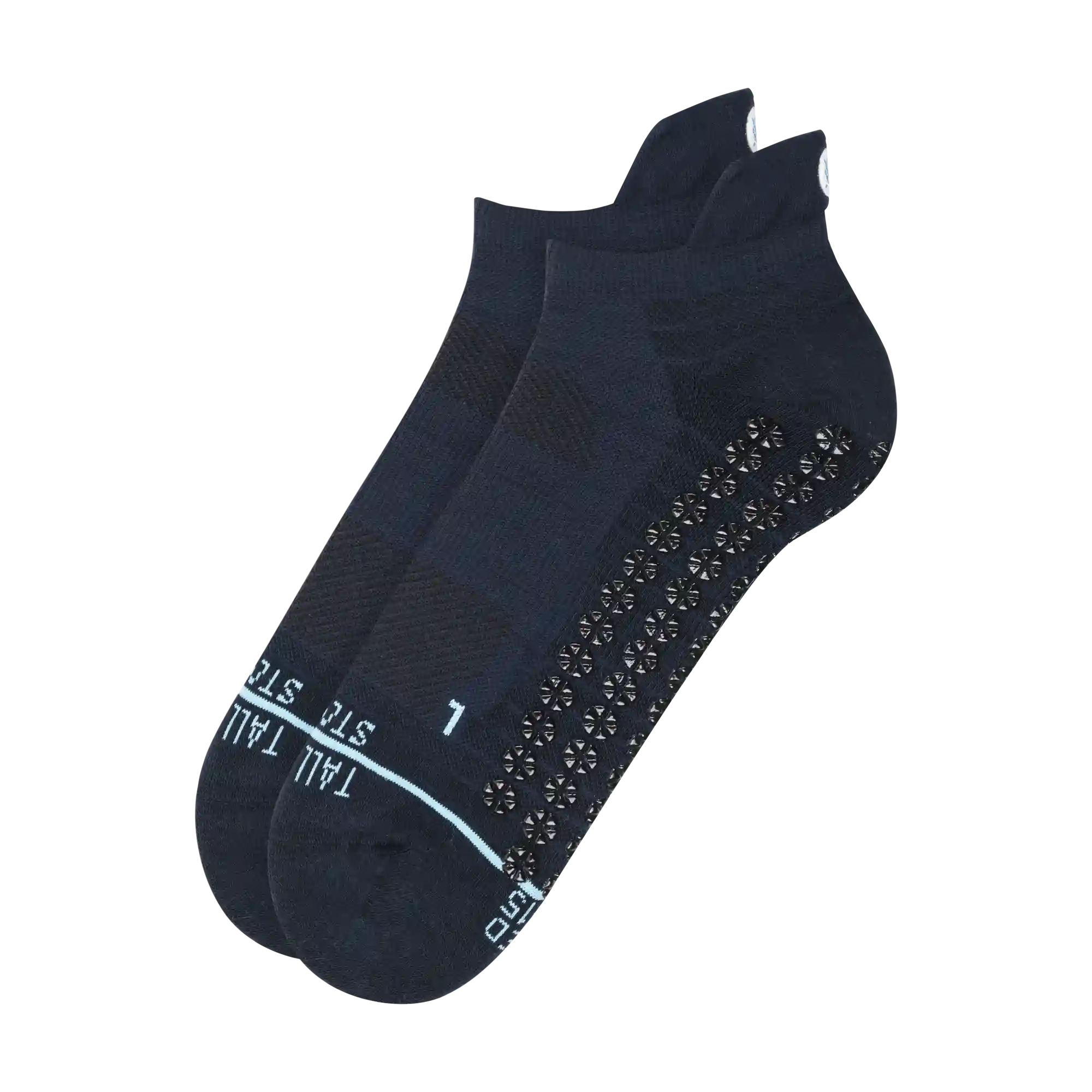 stancesale.com