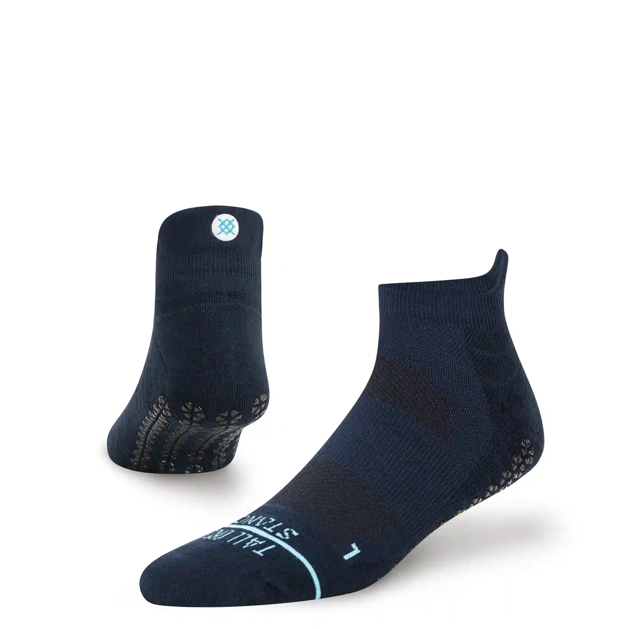 stancesale.com