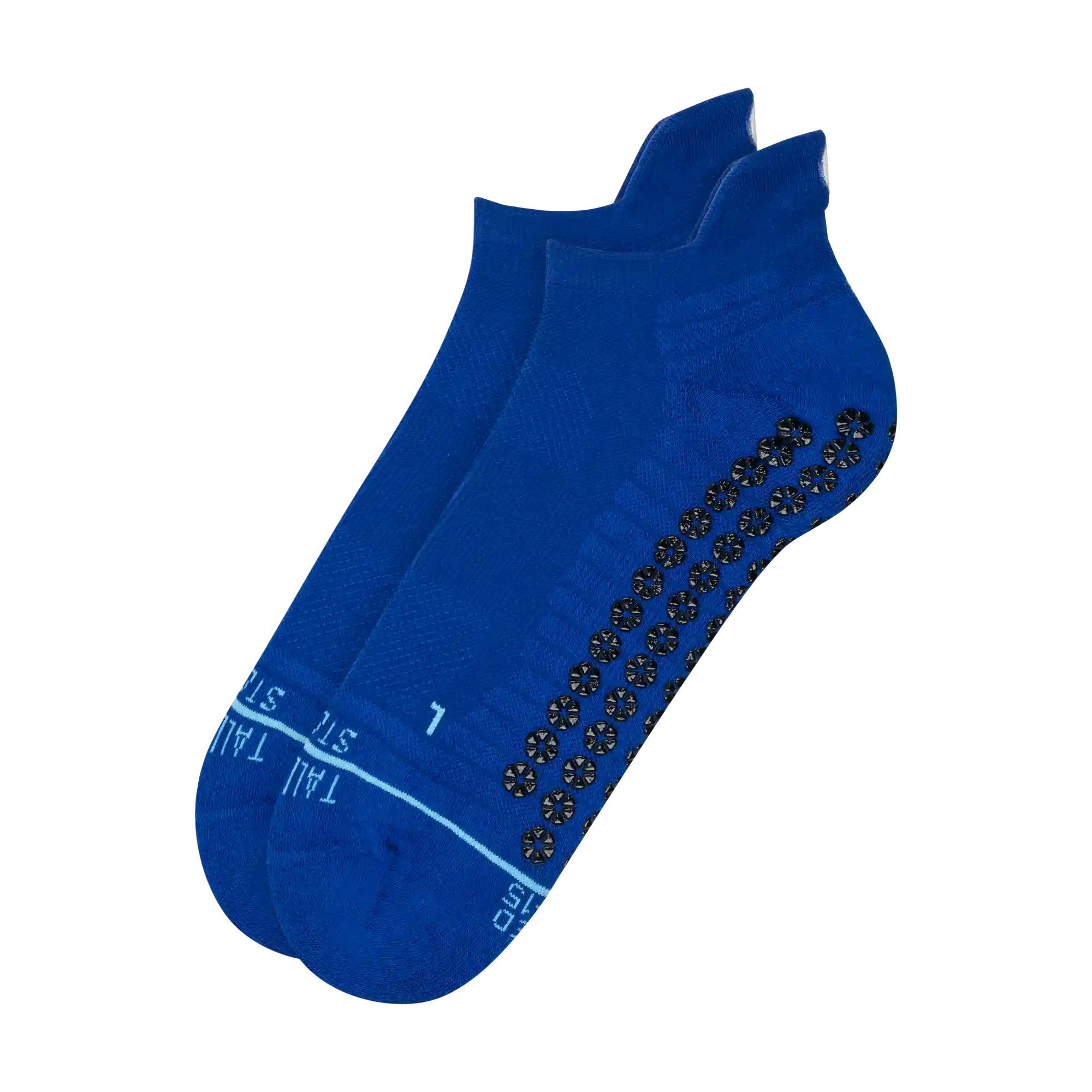 stancesale.com