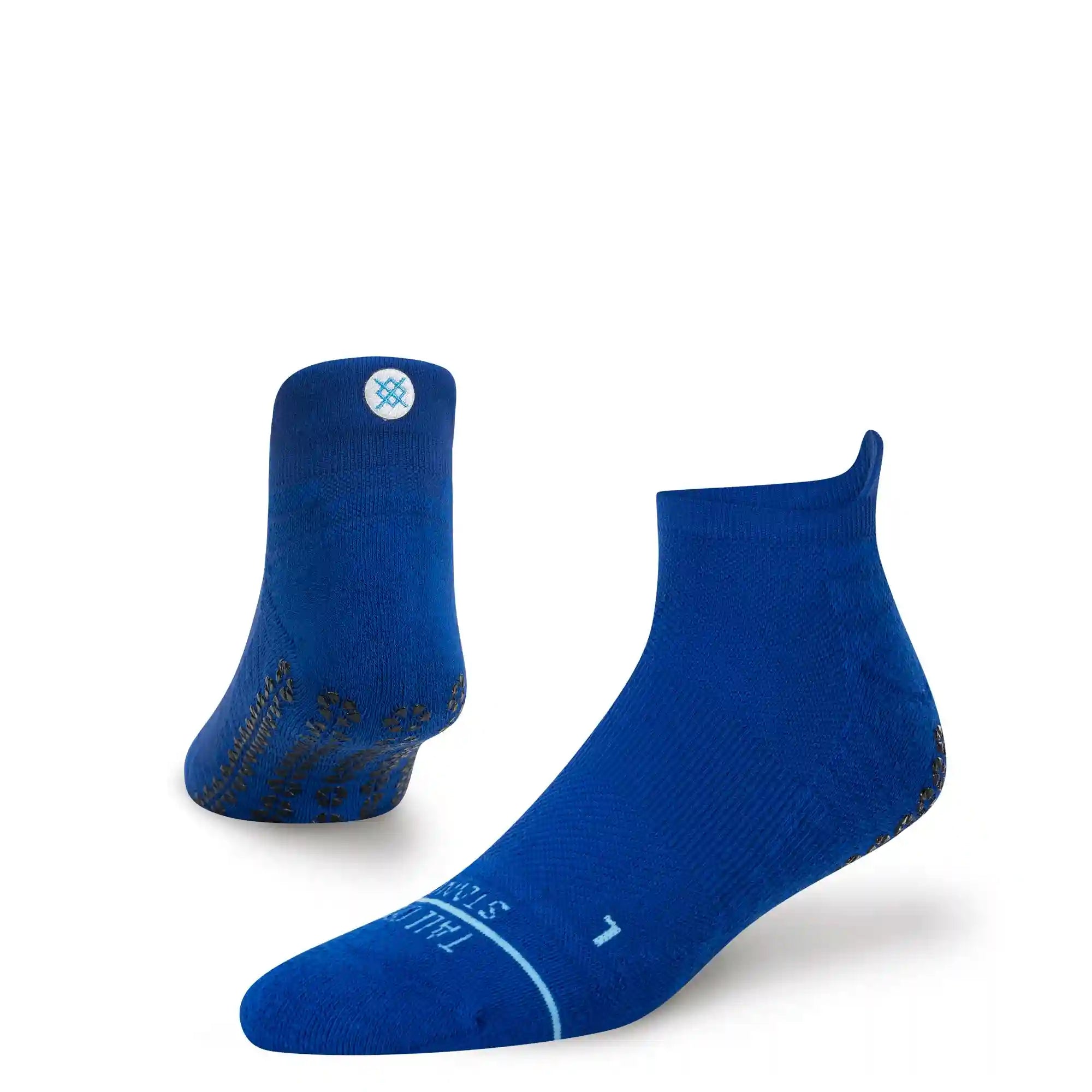 stancesale.com