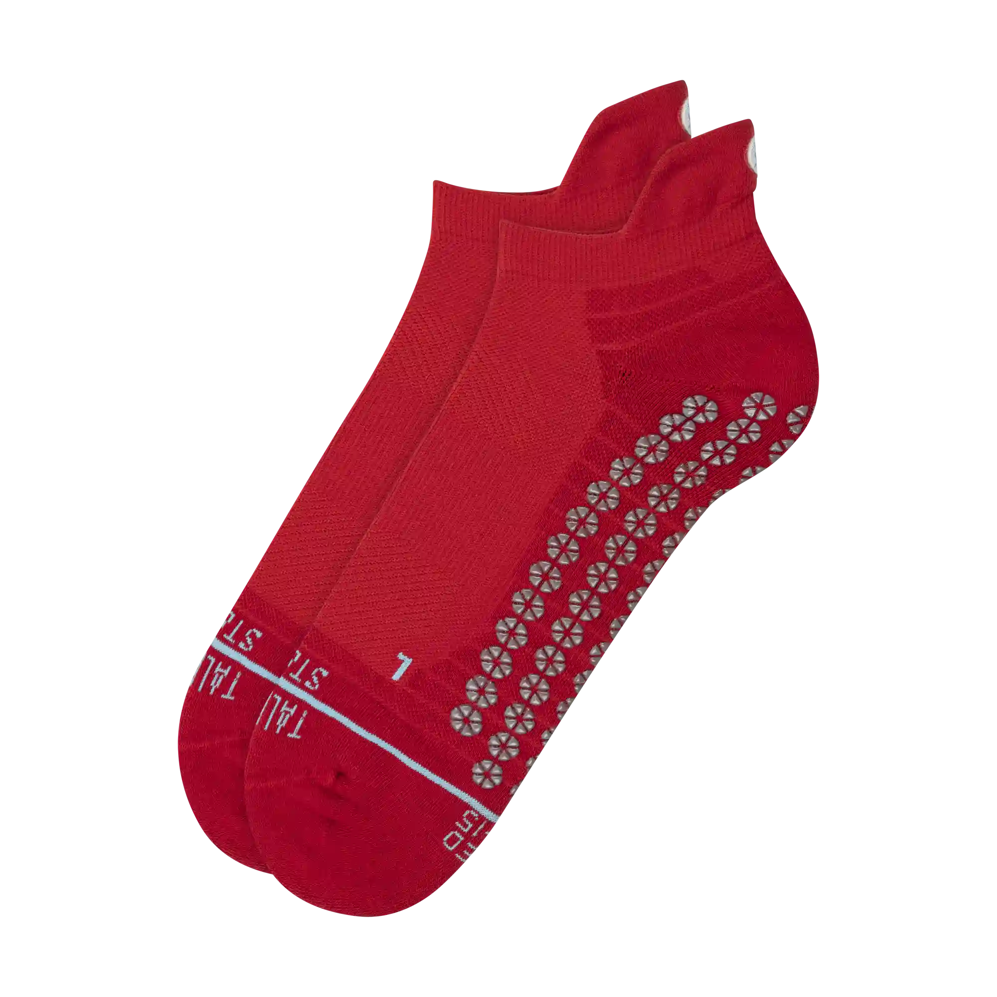stancesale.com
