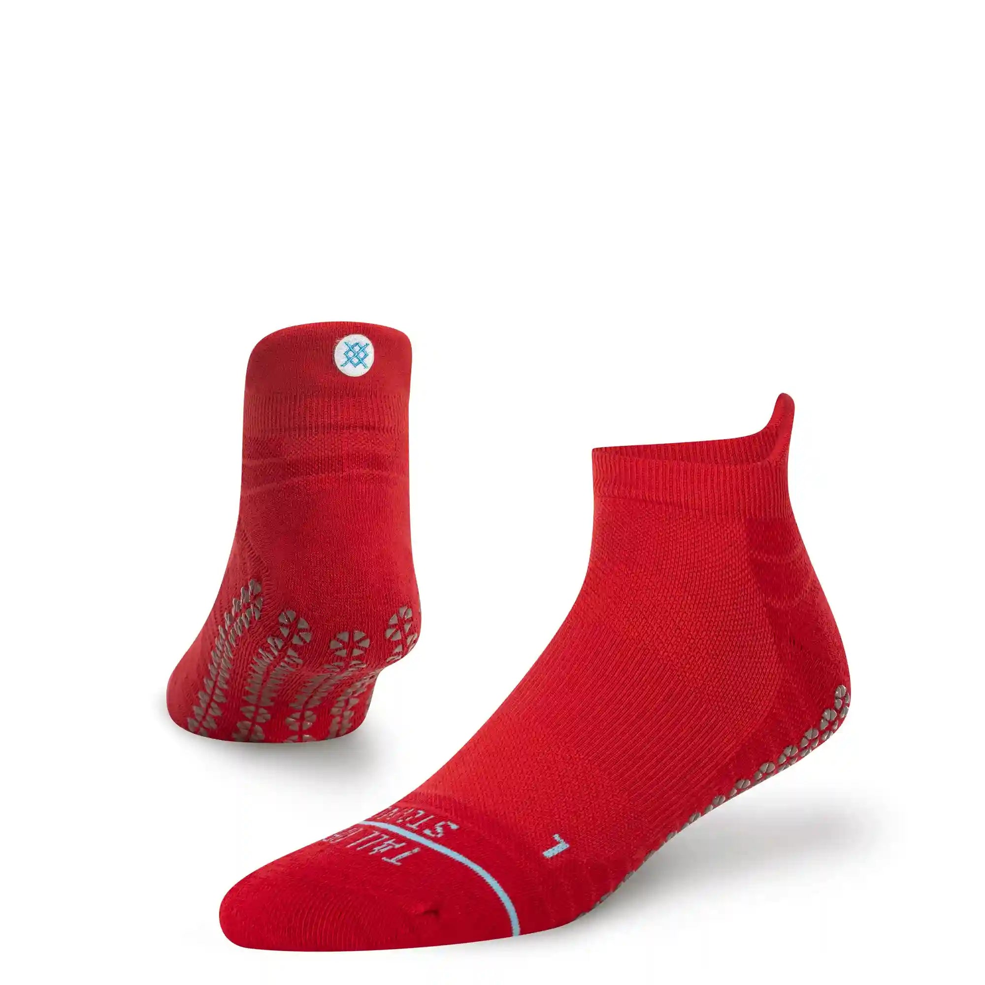 stancesale.com