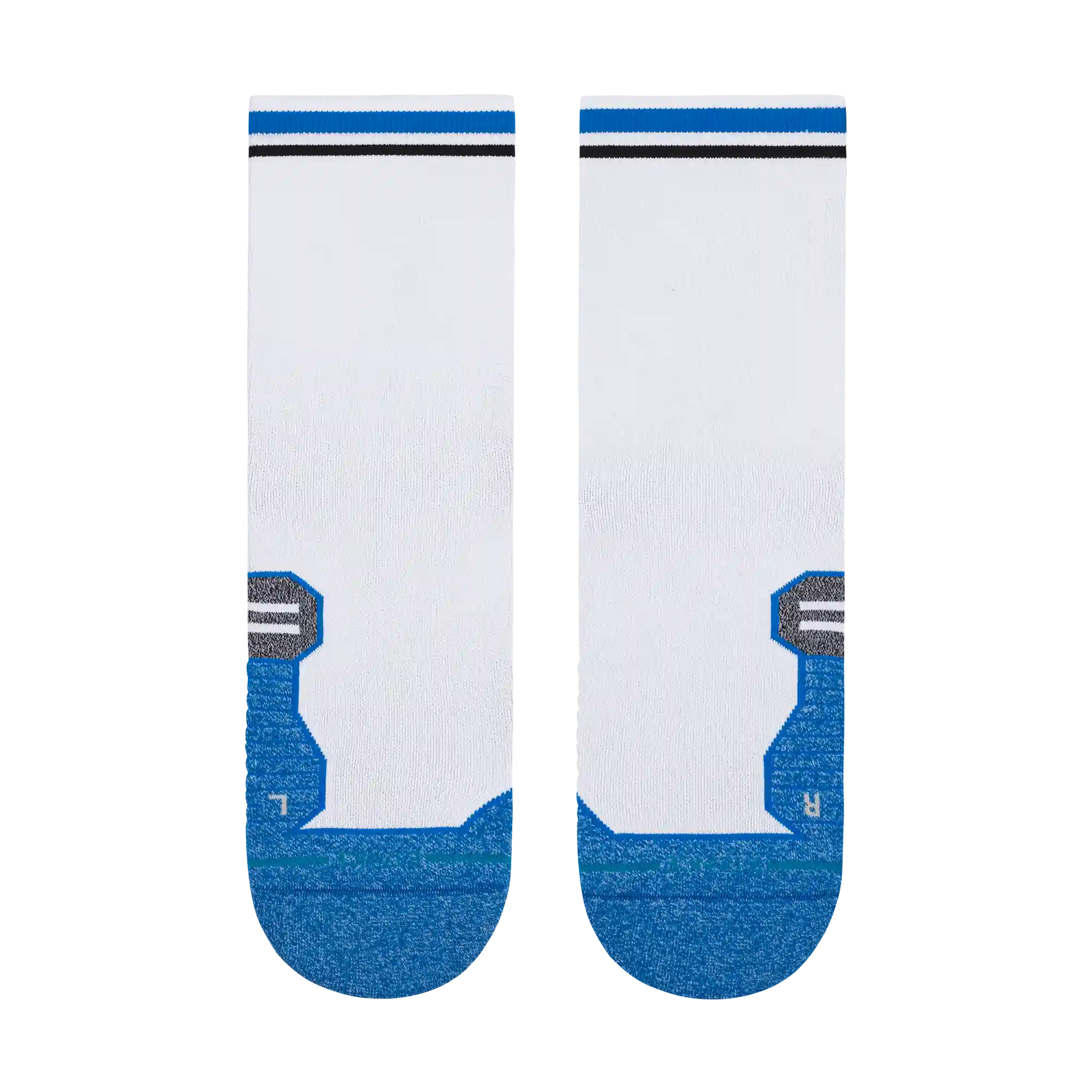 stancesale.com