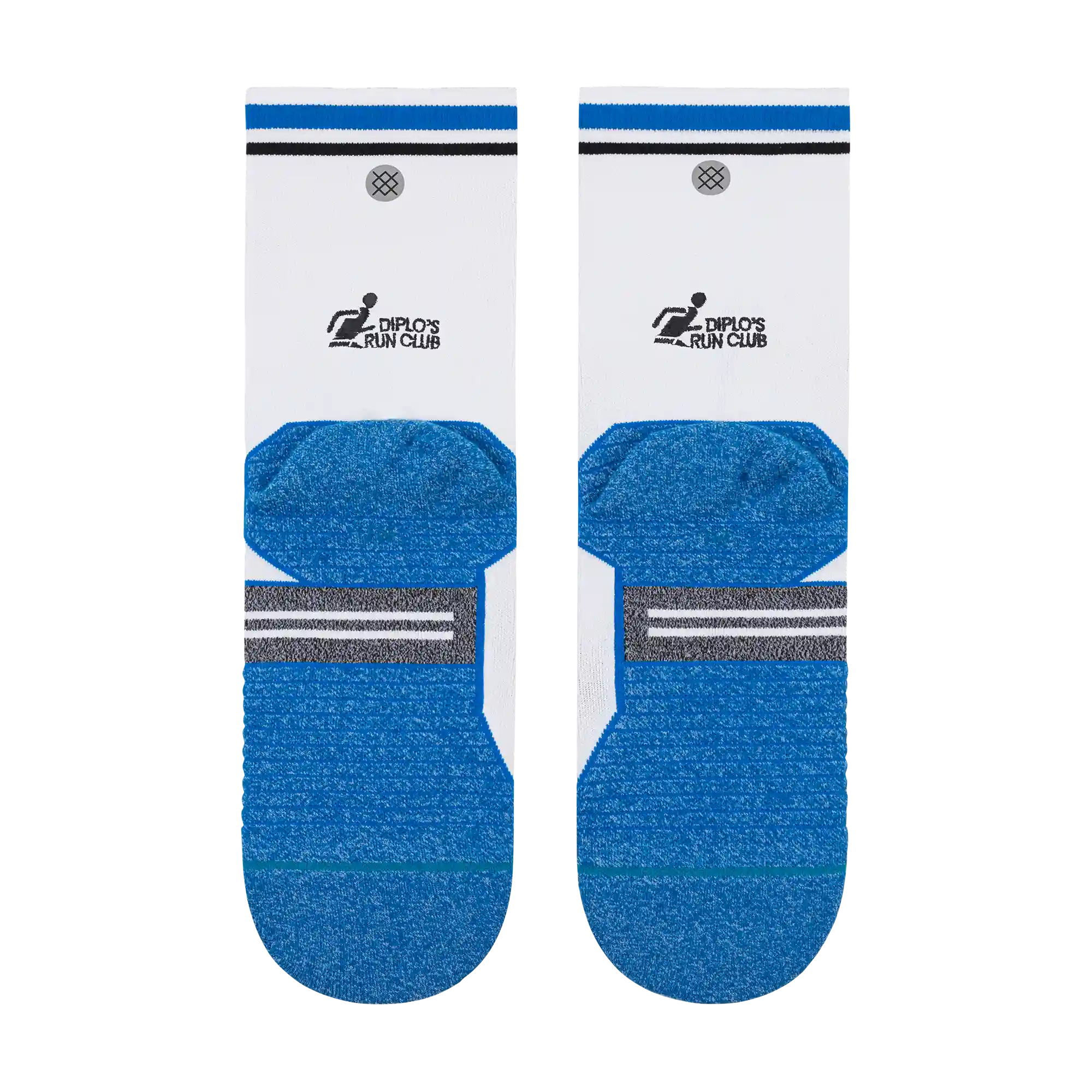 stancesale.com