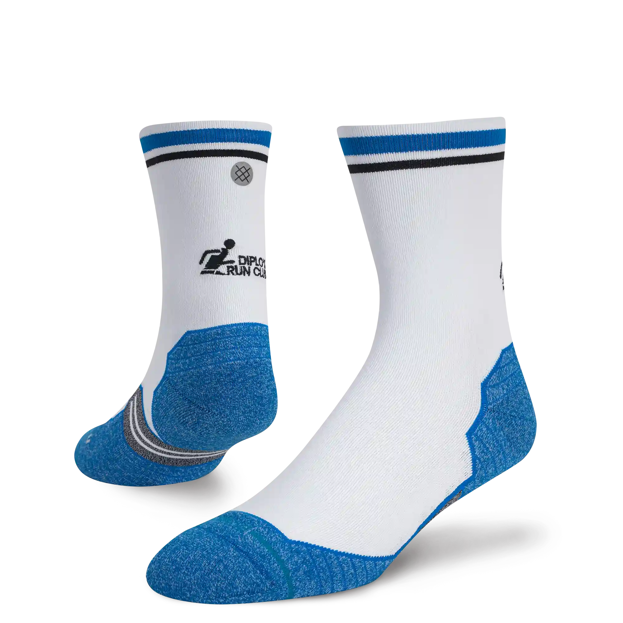 stancesale.com