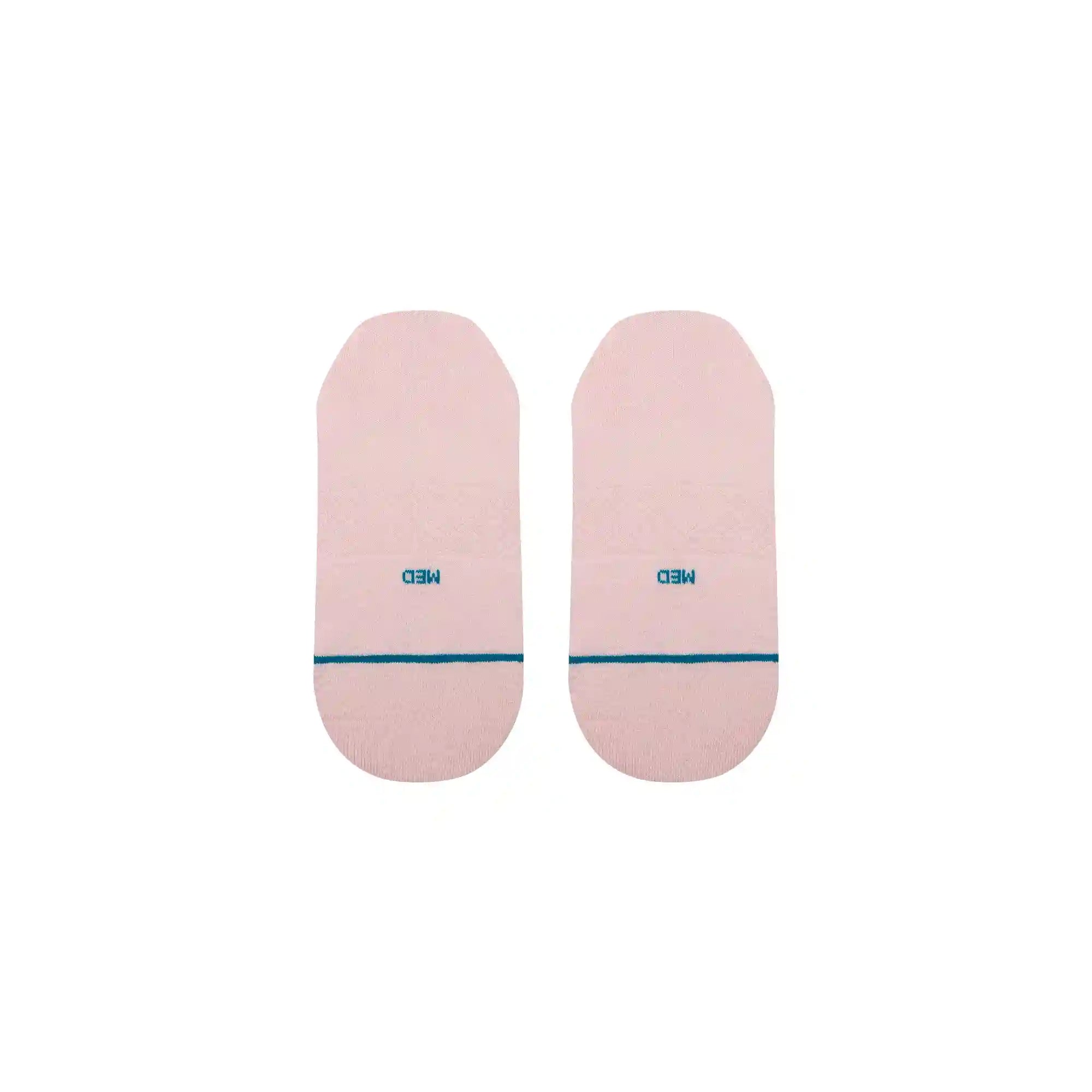 stancesale.com