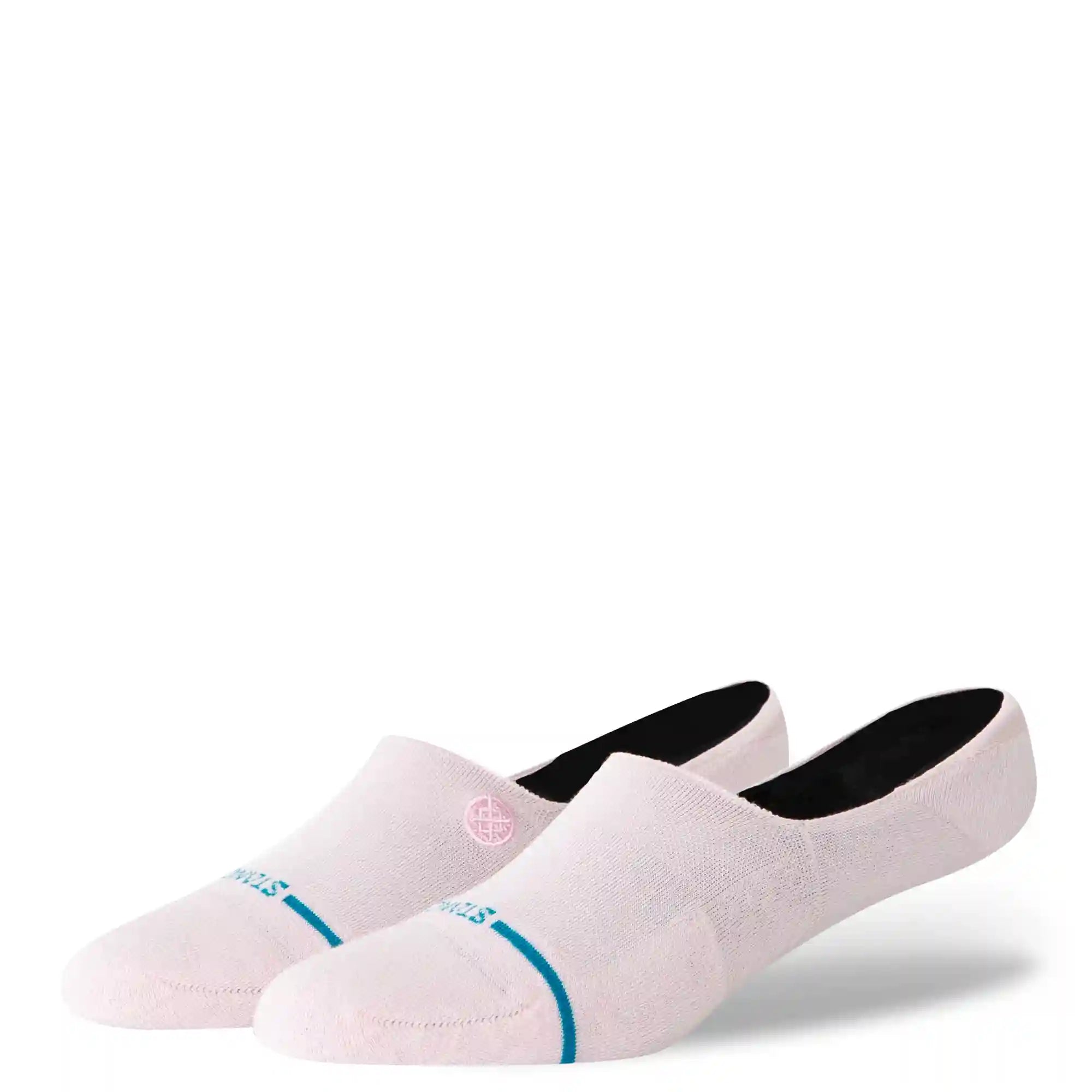 stancesale.com
