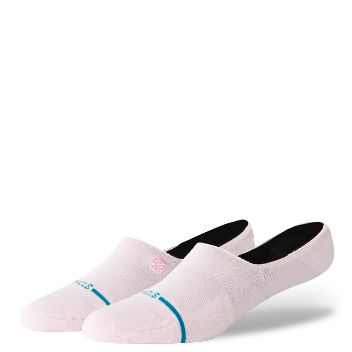 stancesale.com