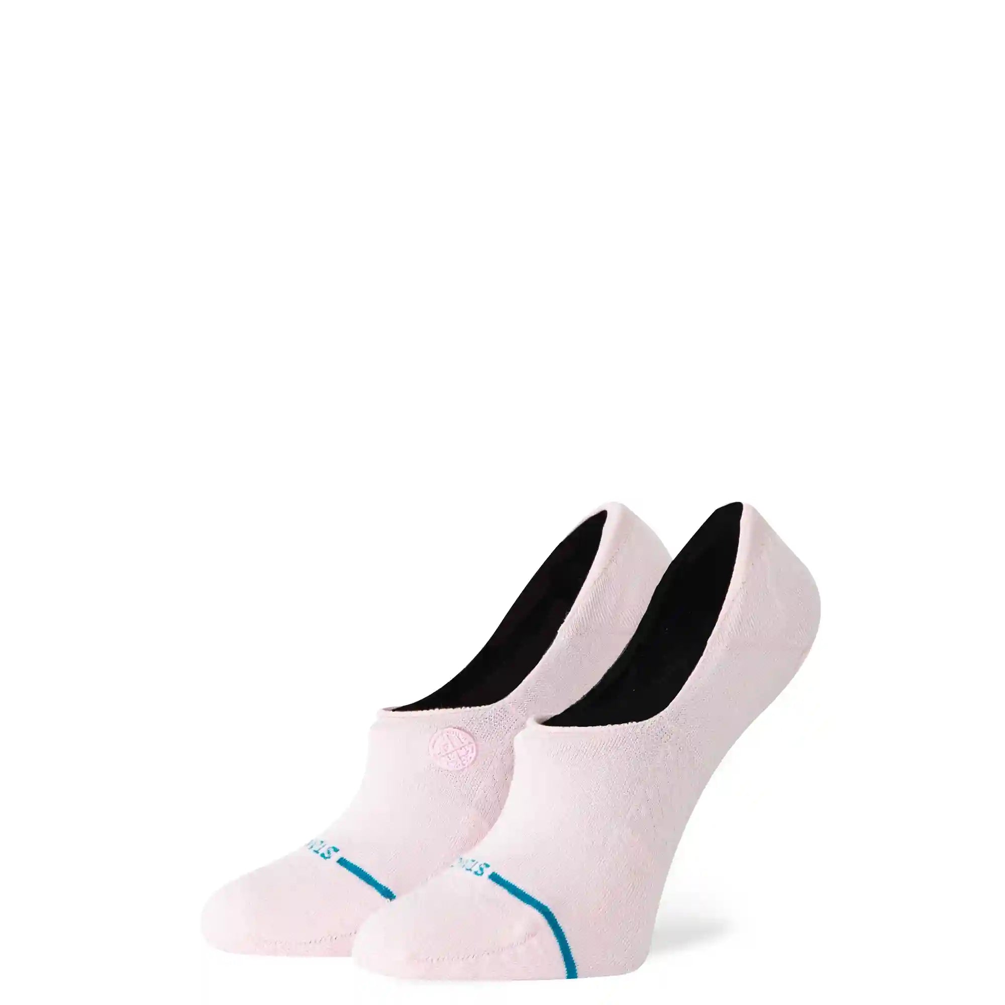 stancesale.com