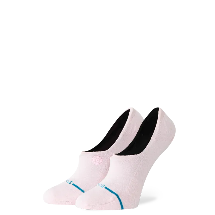 stancesale.com