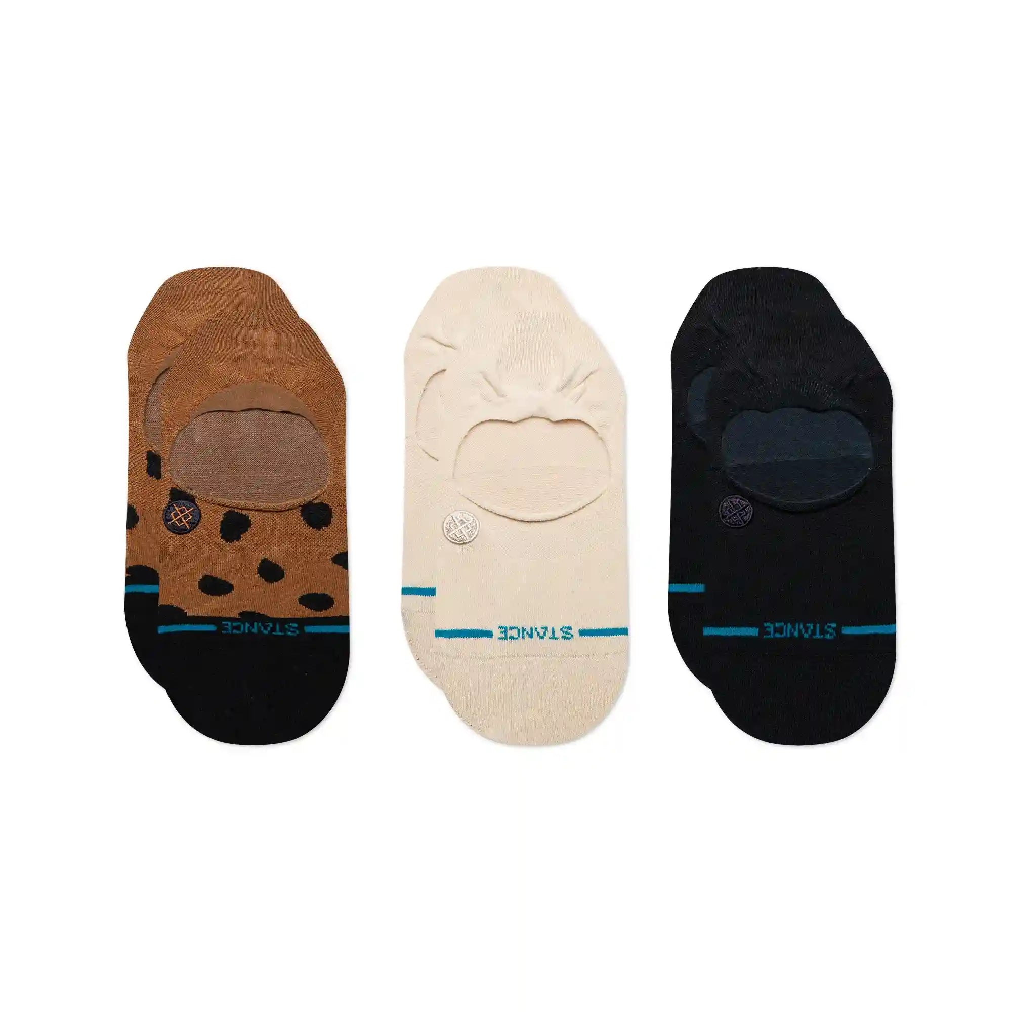 stancesale.com