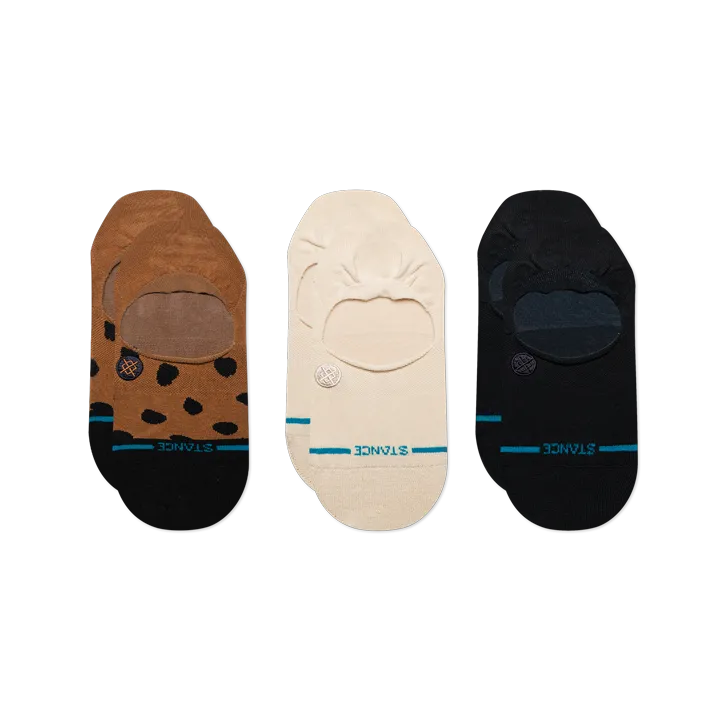 stancesale.com