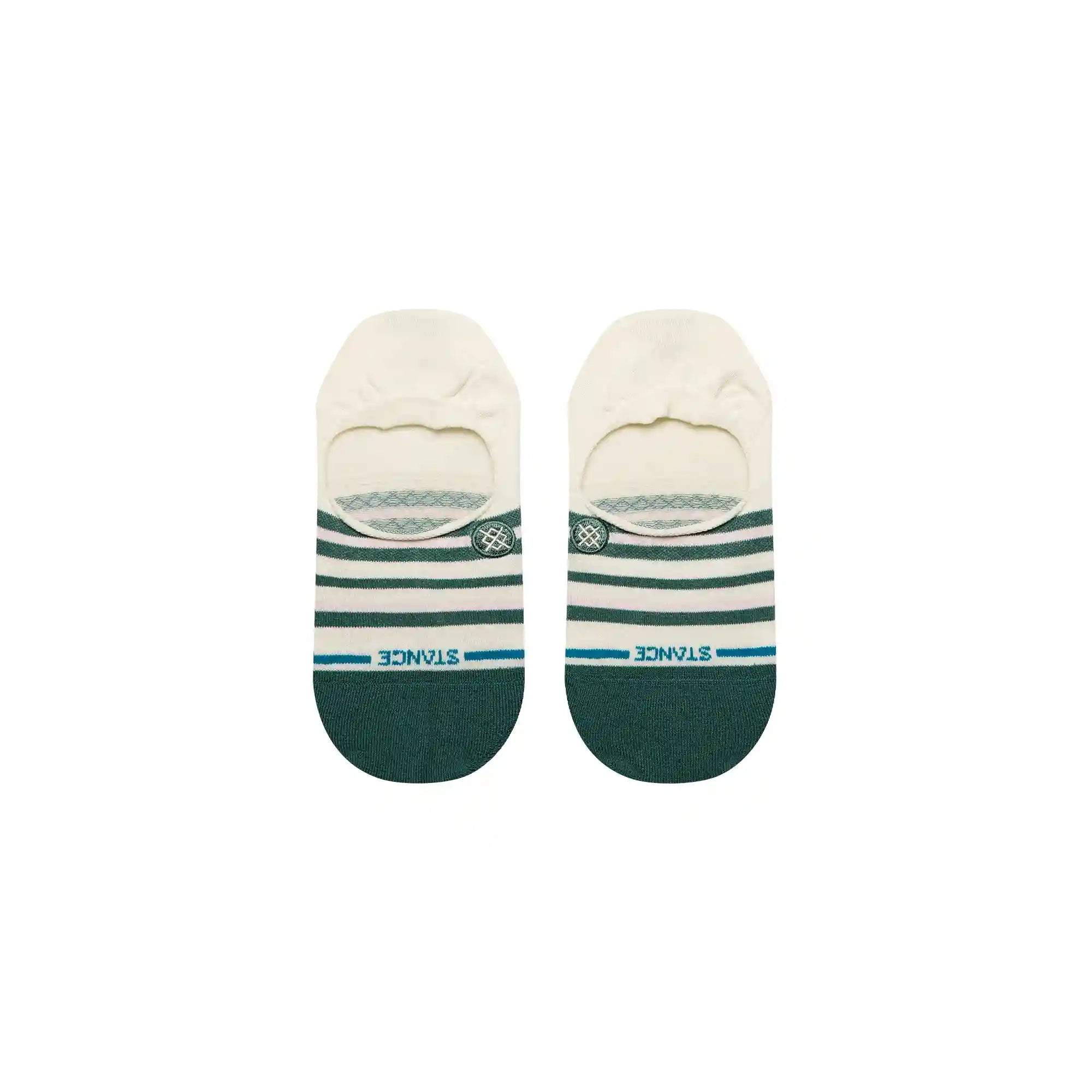stancesale.com