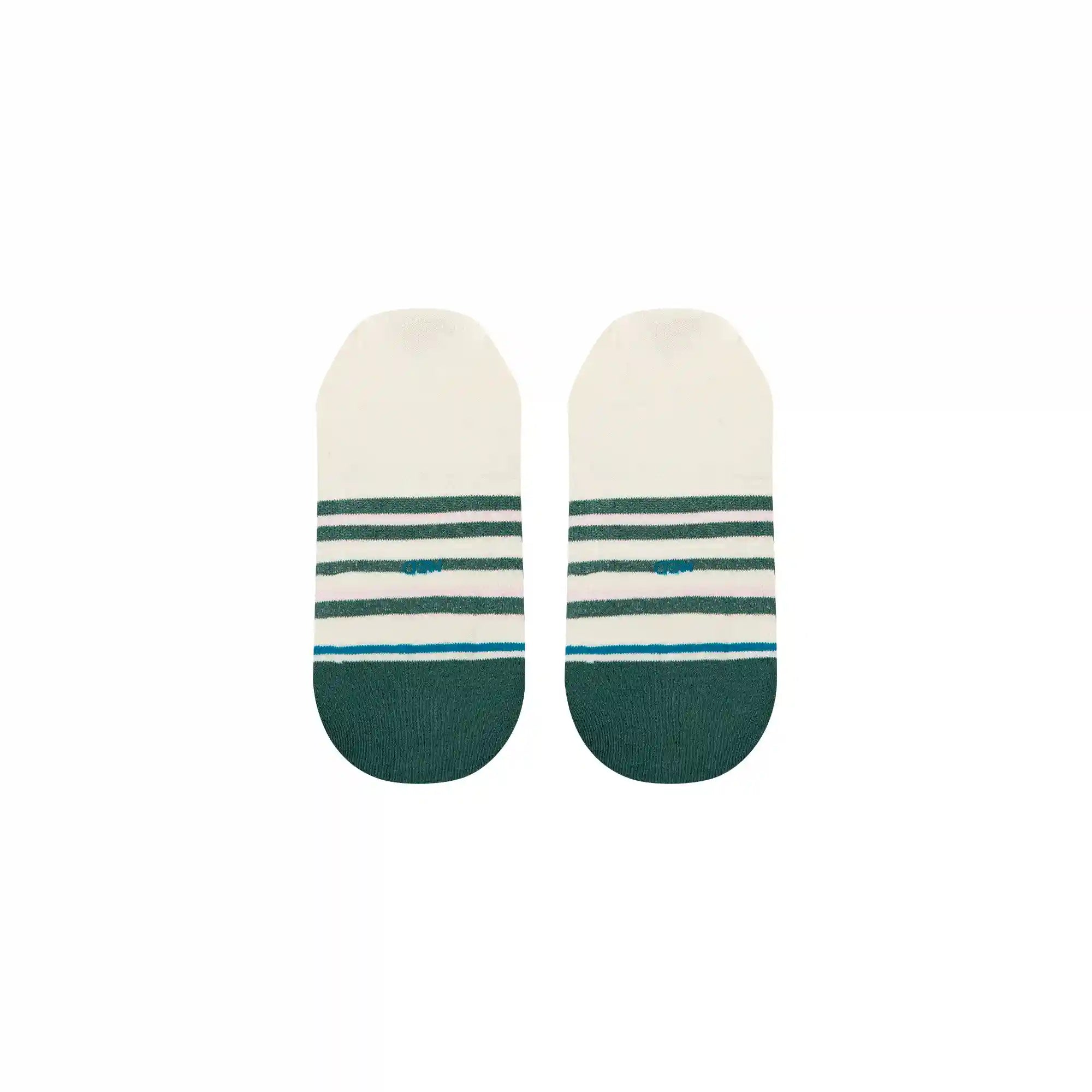 stancesale.com